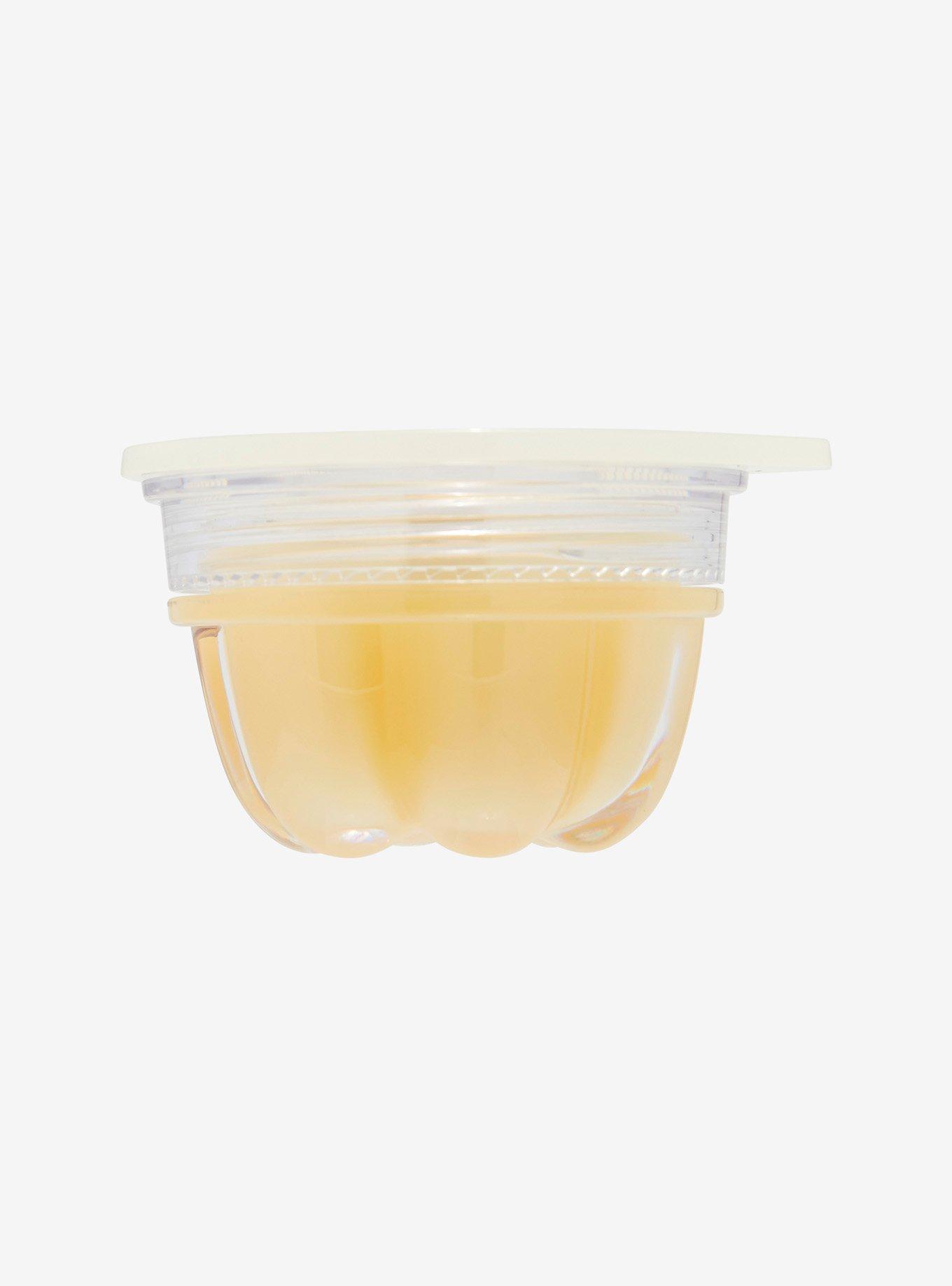 TONYMOLY Sugar Cookie Jelly Lip Melt Ornament, , alternate