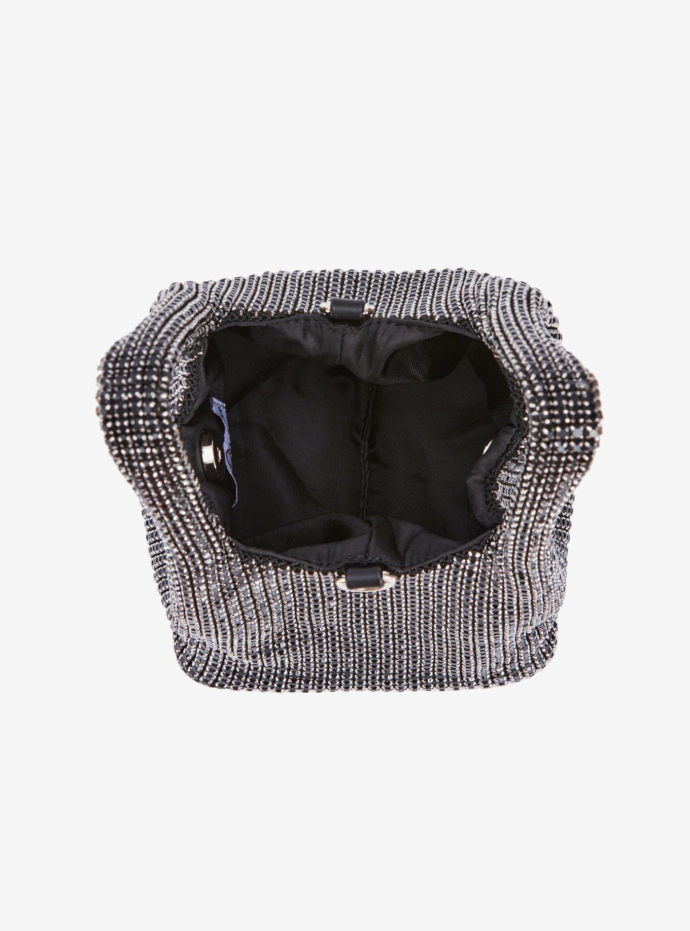Kim Boho Chic Slouchy Shoulder Bag, , alternate