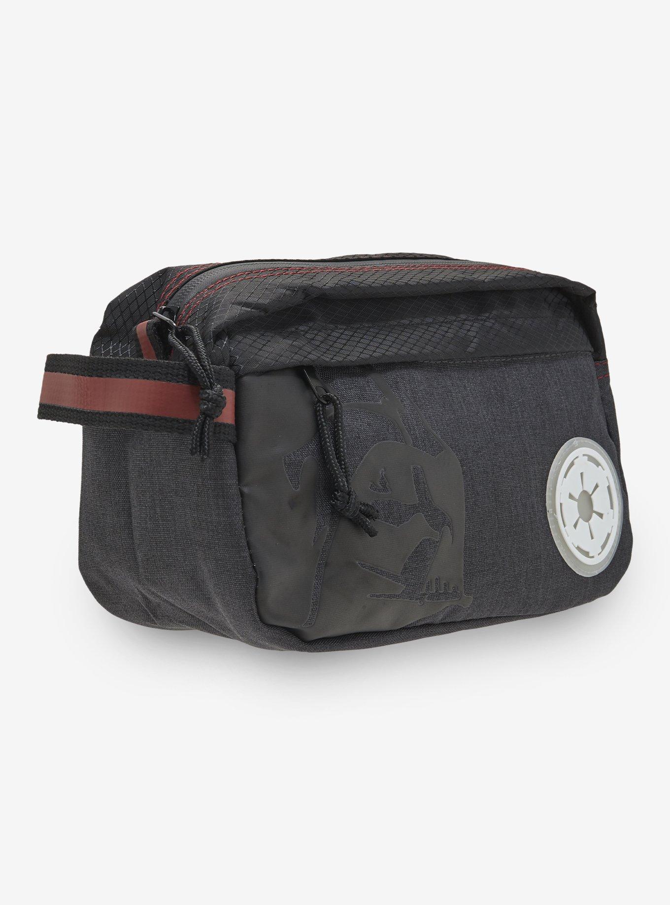 Star Wars Darth Vader Dopp Kit, , hi-res