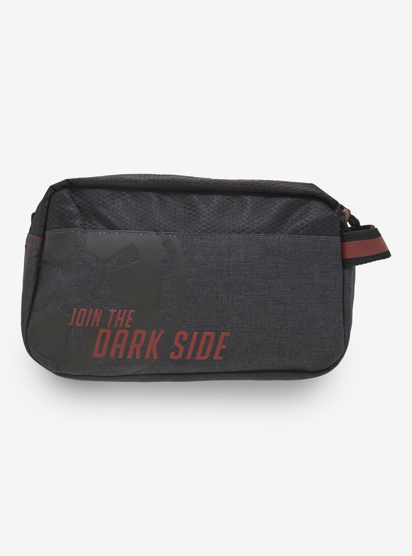 Star Wars Darth Vader Dopp Kit, , alternate