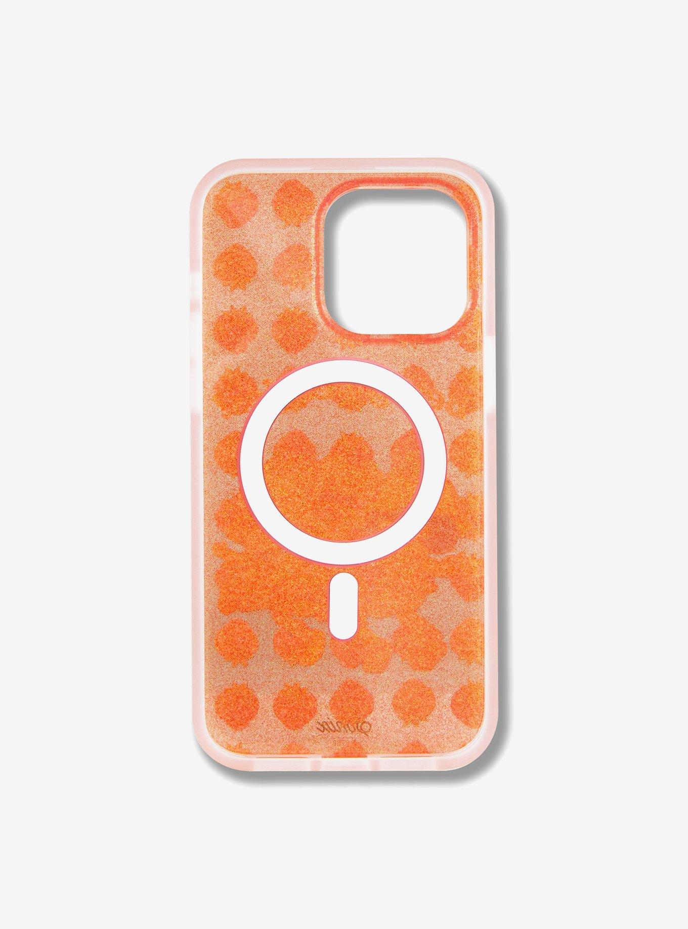 Strawberry Shortcake Berry Besties x Sonix iPhone 15 Pro Max Case, , hi-res