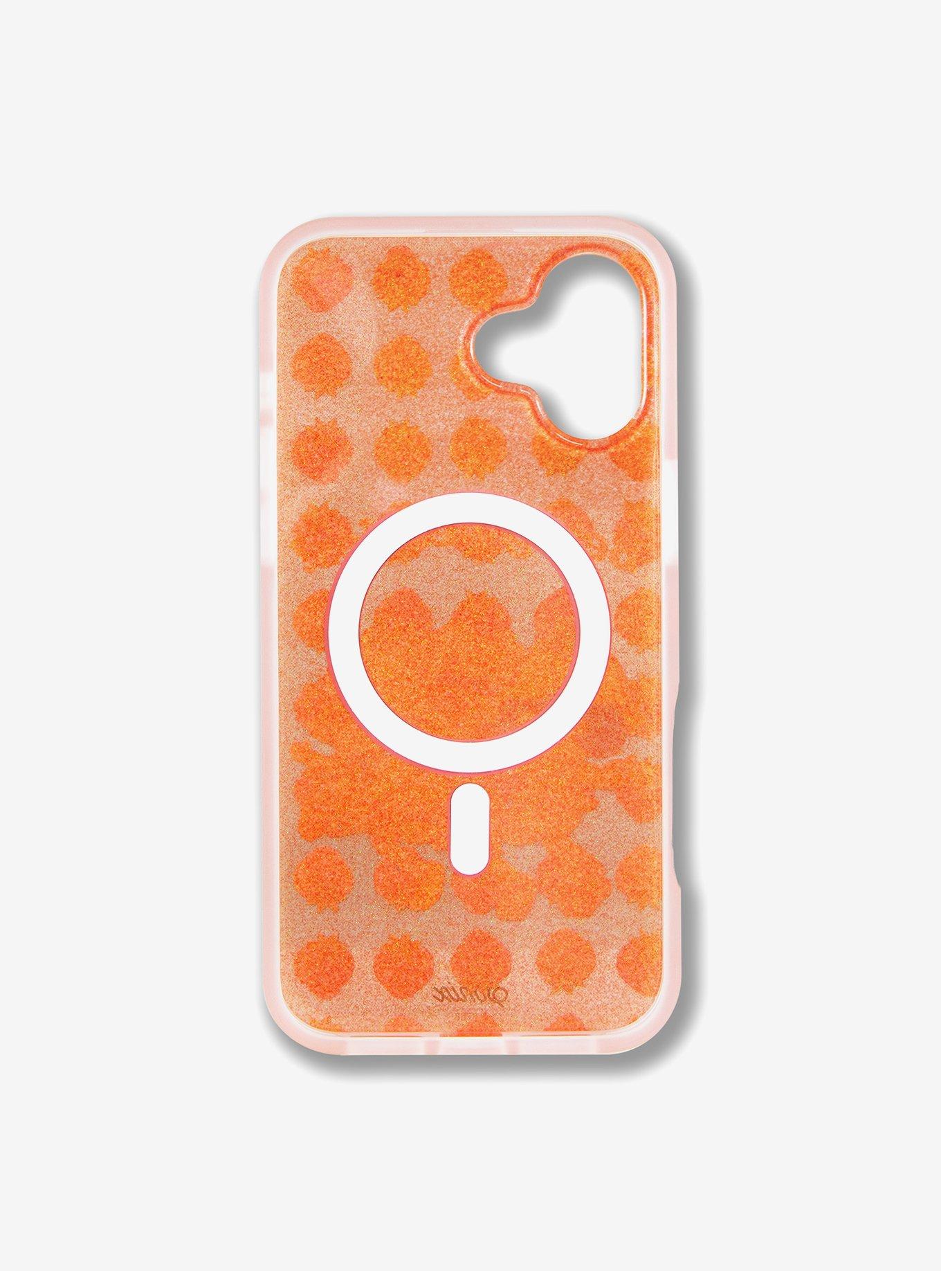 Strawberry Shortcake Berry Besties x Sonix iPhone 16 Plus Case, , hi-res