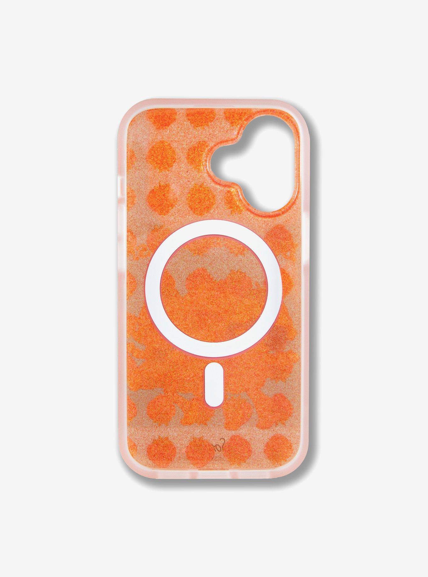 Strawberry Shortcake Berry Besties x Sonix iPhone 16 Case, , hi-res