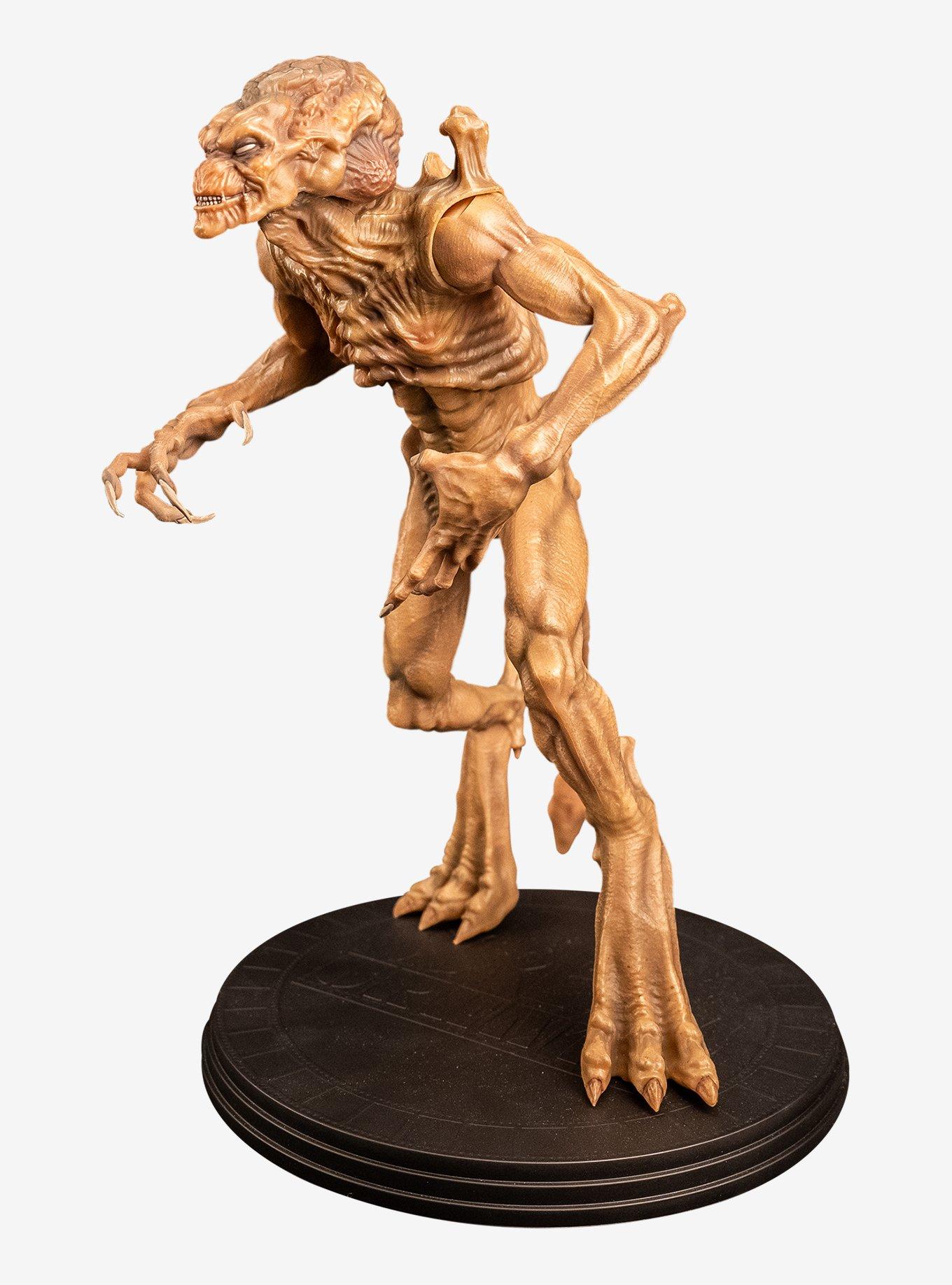 Scream Greats Pumpkinhead Figure, , alternate