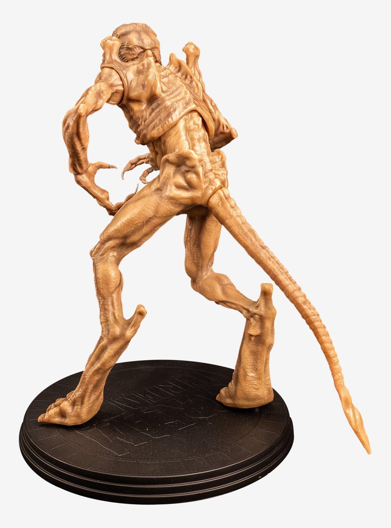 Scream Greats Pumpkinhead Figure, , alternate