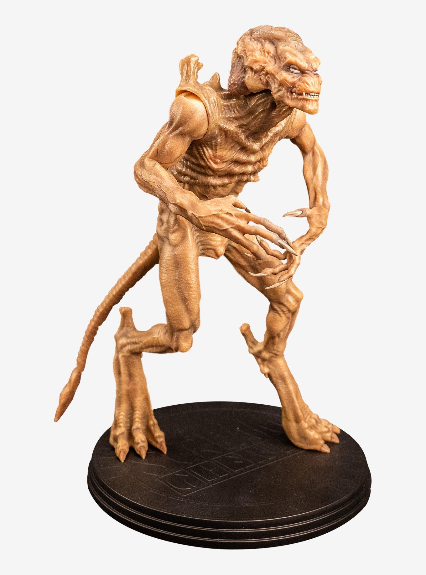 Scream Greats Pumpkinhead Figure, , alternate