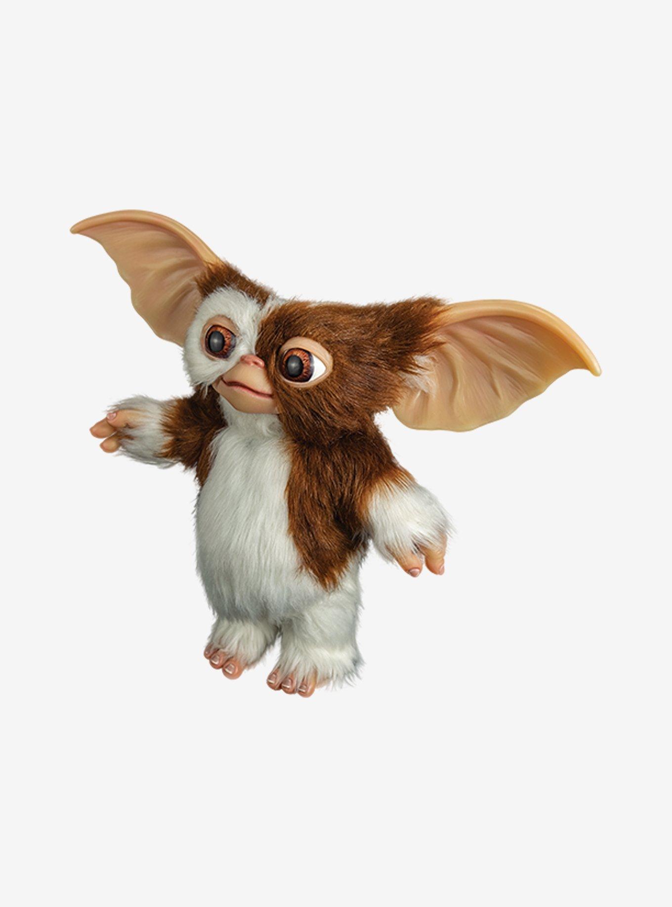 Trick Or Treat Studios Gremlins 2: The New Batch Gizmo Mogwai Pro Replica Figure, , alternate
