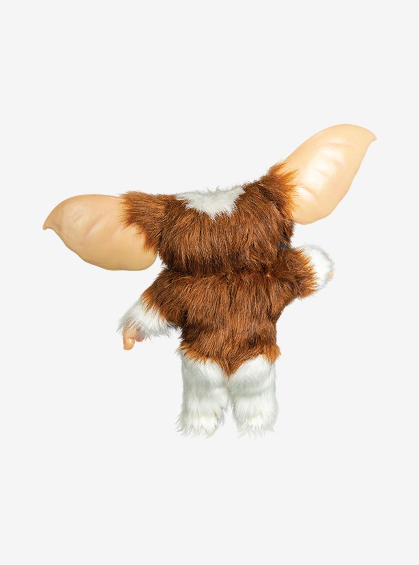 Trick Or Treat Studios Gremlins 2: The New Batch Gizmo Mogwai Pro Replica Figure, , alternate