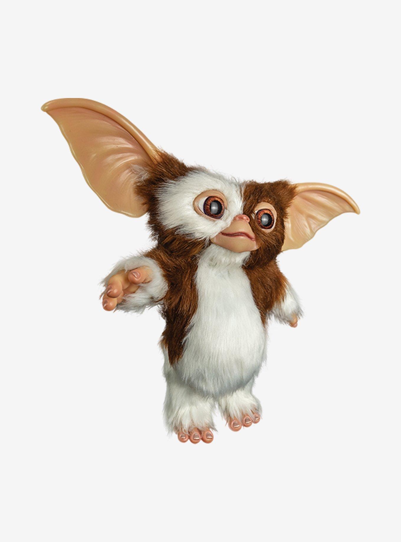 Trick Or Treat Studios Gremlins 2: The New Batch Gizmo Mogwai Pro Replica Figure, , alternate