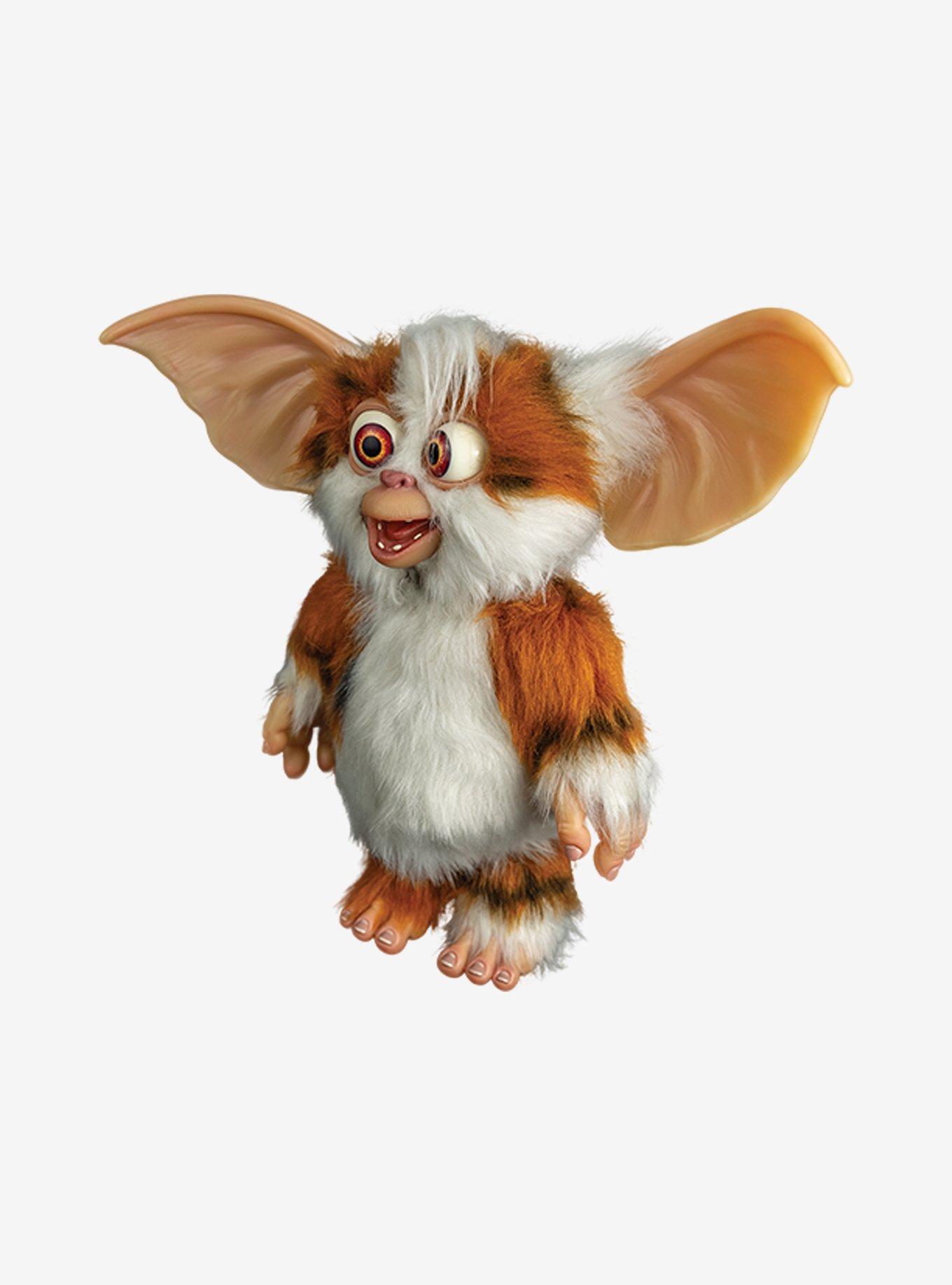 Trick Or Treat Studios Gremlins 2: The New Batch Daffy Mogwai Pro Replica Figure, , alternate