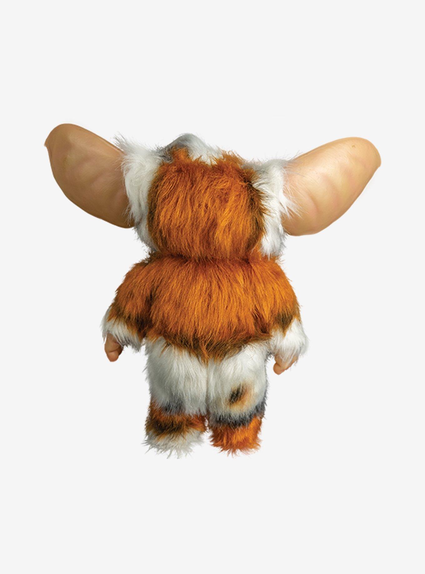 Trick Or Treat Studios Gremlins 2: The New Batch Daffy Mogwai Pro Replica Figure, , alternate