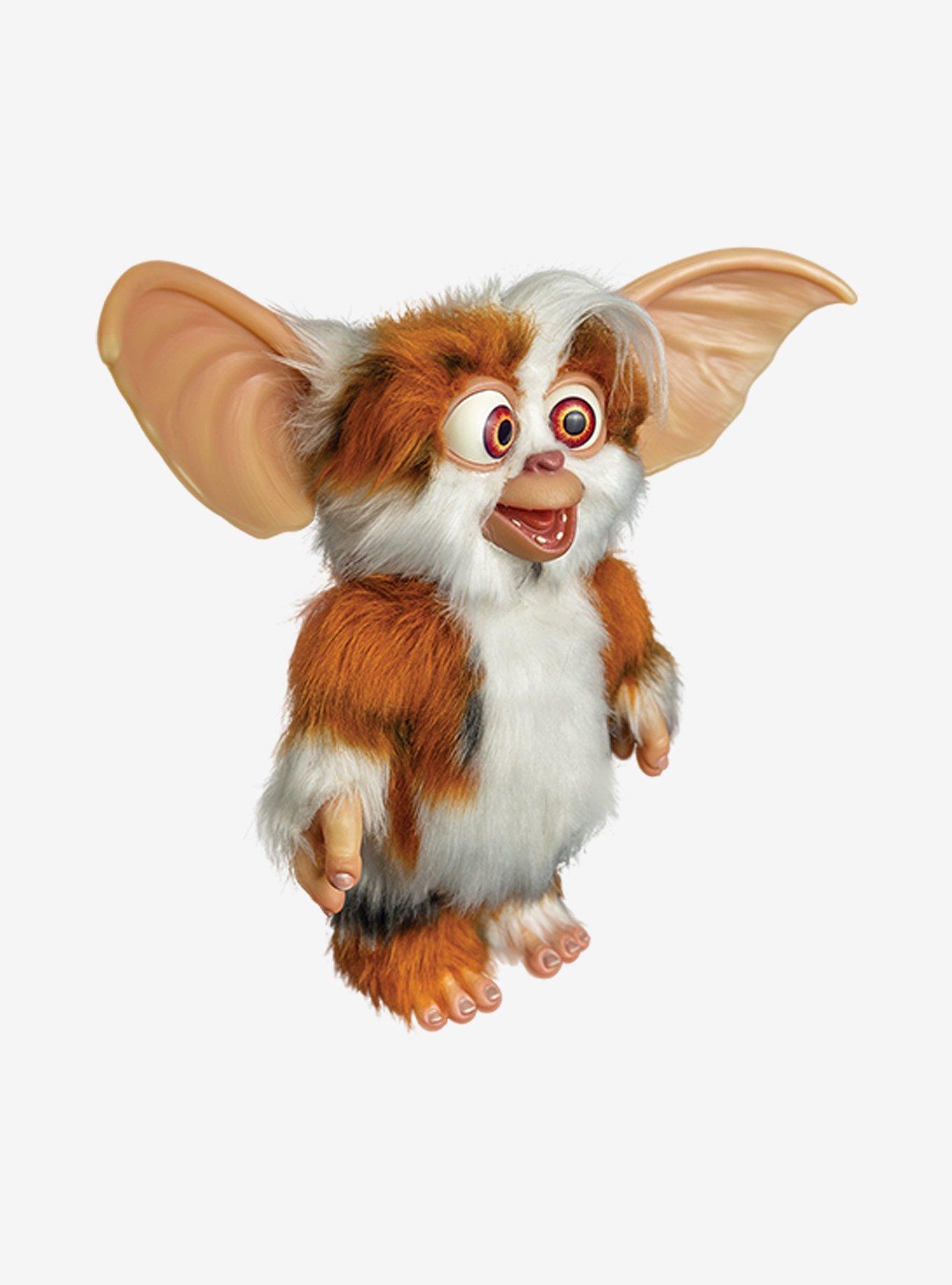 Trick Or Treat Studios Gremlins 2: The New Batch Daffy Mogwai Pro Replica Figure, , alternate