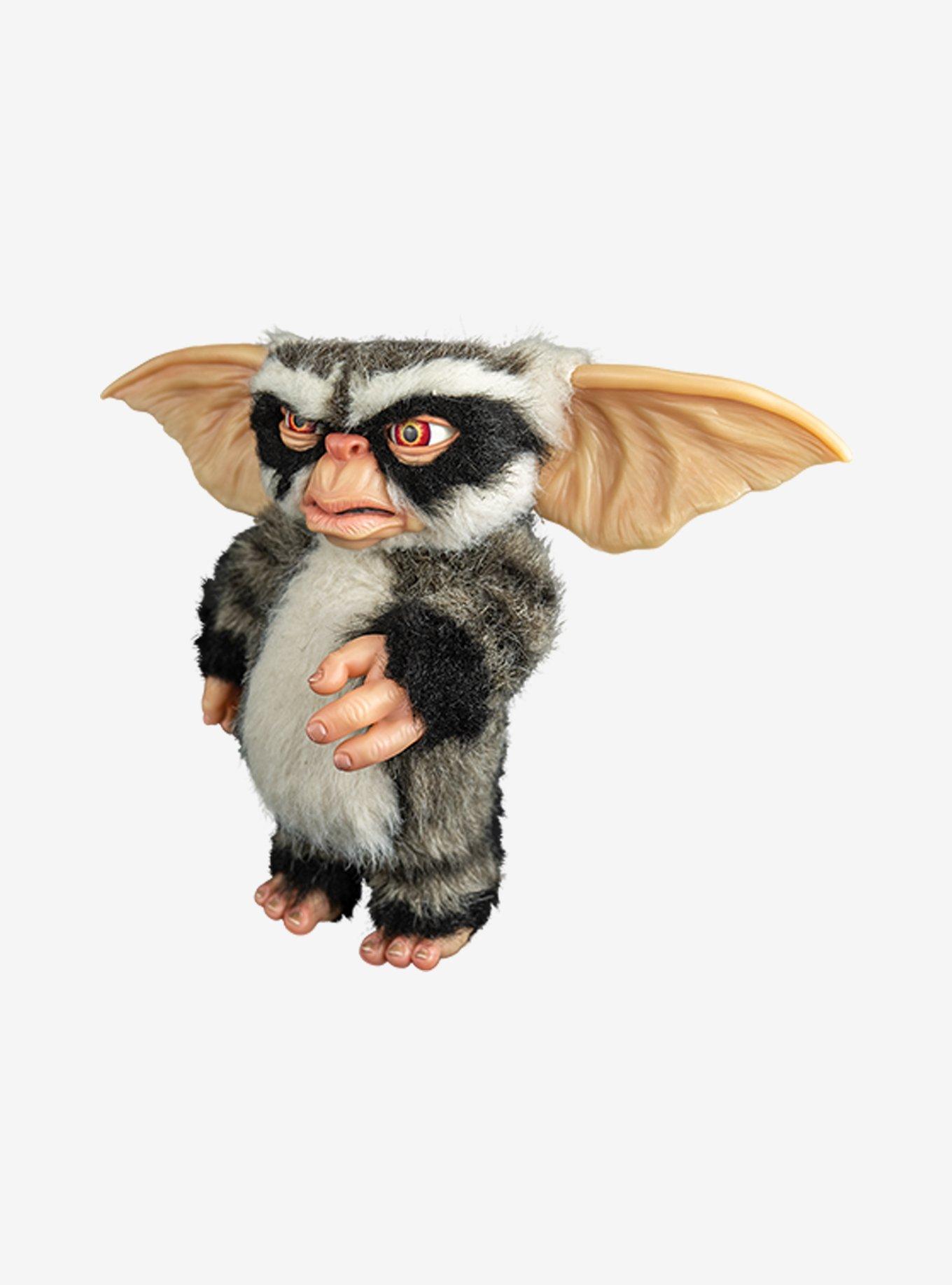 Trick Or Treat Studios Gremlins 2: The New Batch George Mogwai Pro Replica Figure