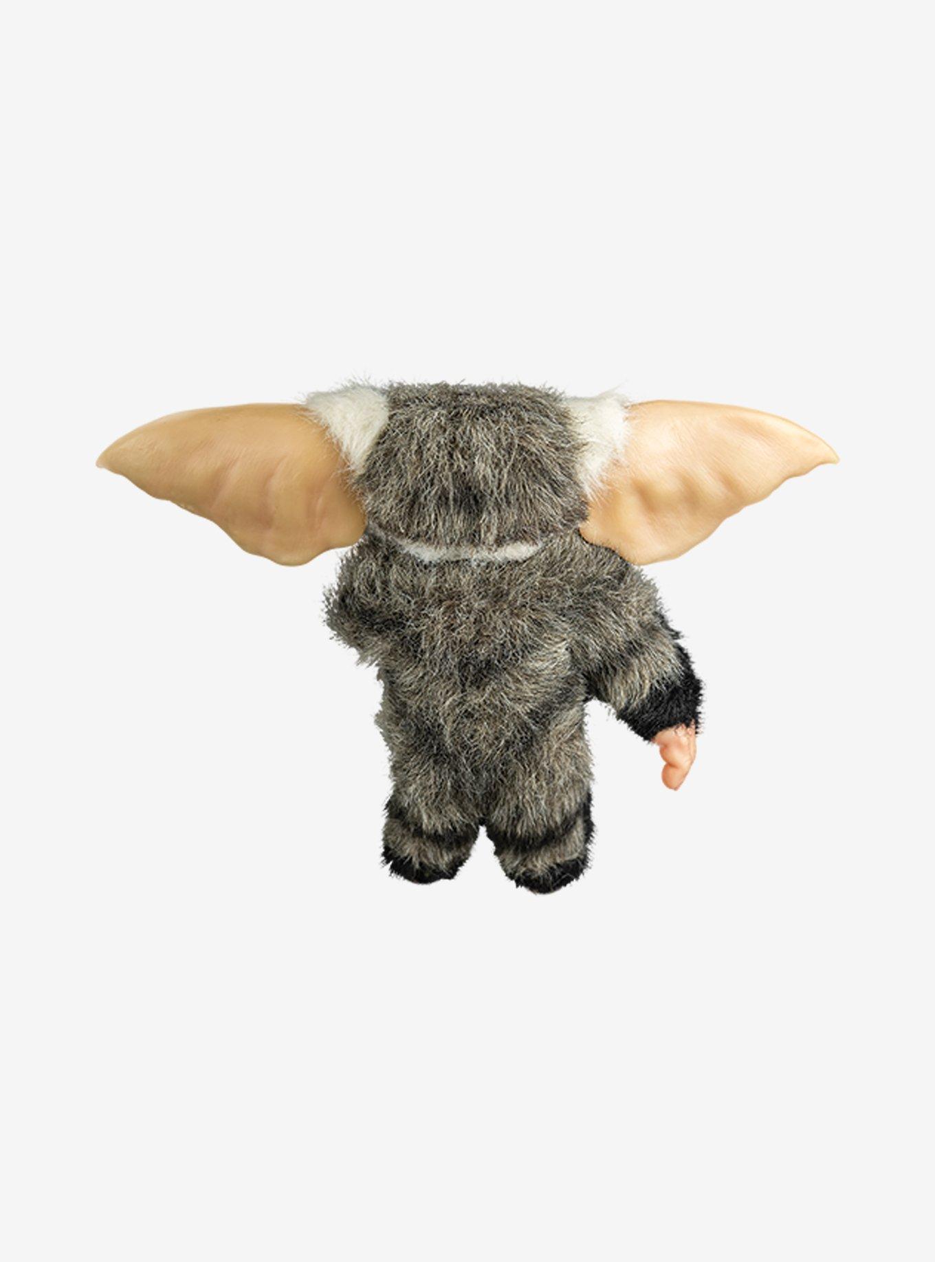 Trick Or Treat Studios Gremlins 2: The New Batch George Mogwai Pro Replica Figure, , alternate