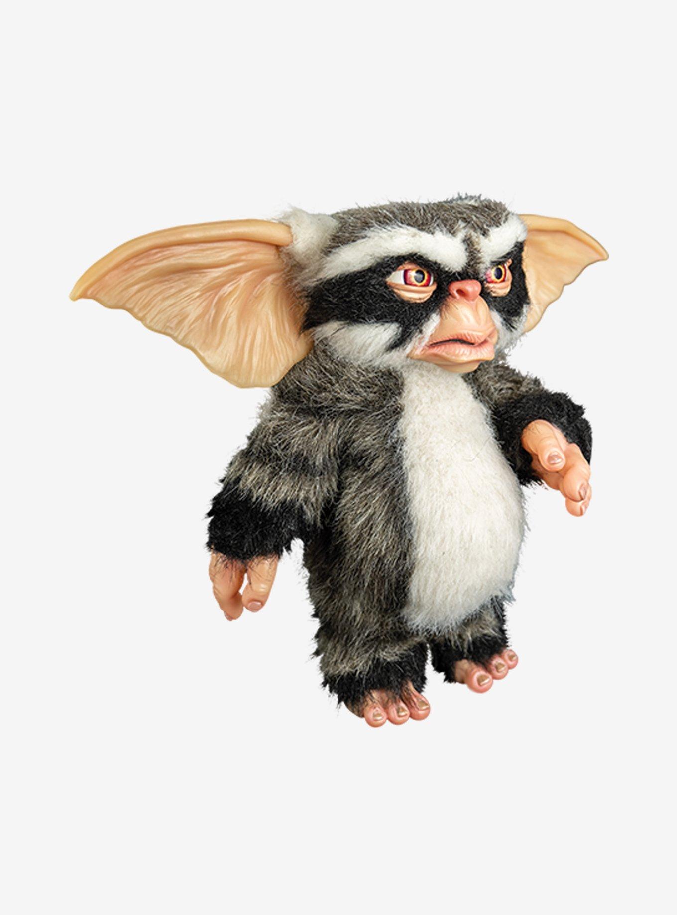 Trick Or Treat Studios Gremlins 2: The New Batch George Mogwai Pro Replica Figure, , alternate