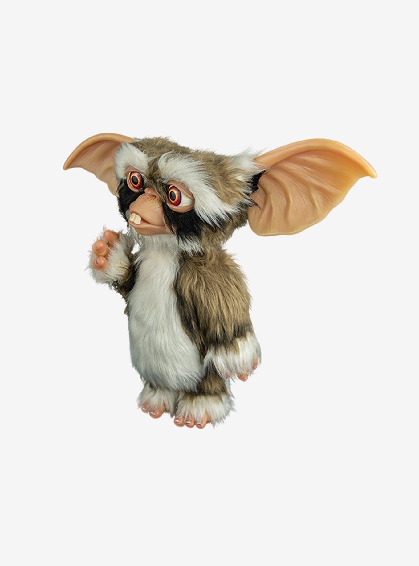 Trick Or Treat Studios Gremlins 2: The New Batch Lenny Mogwai Pro Replica Figure, , alternate