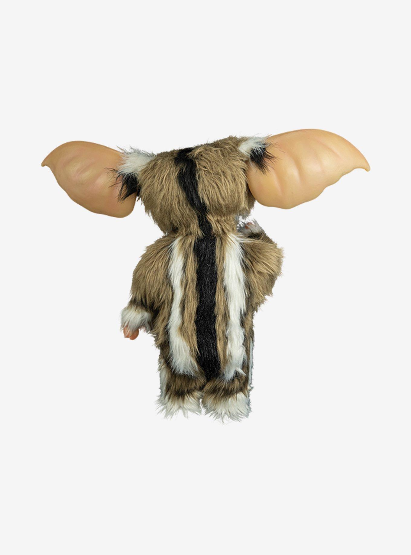 Trick Or Treat Studios Gremlins 2: The New Batch Lenny Mogwai Pro Replica Figure, , alternate