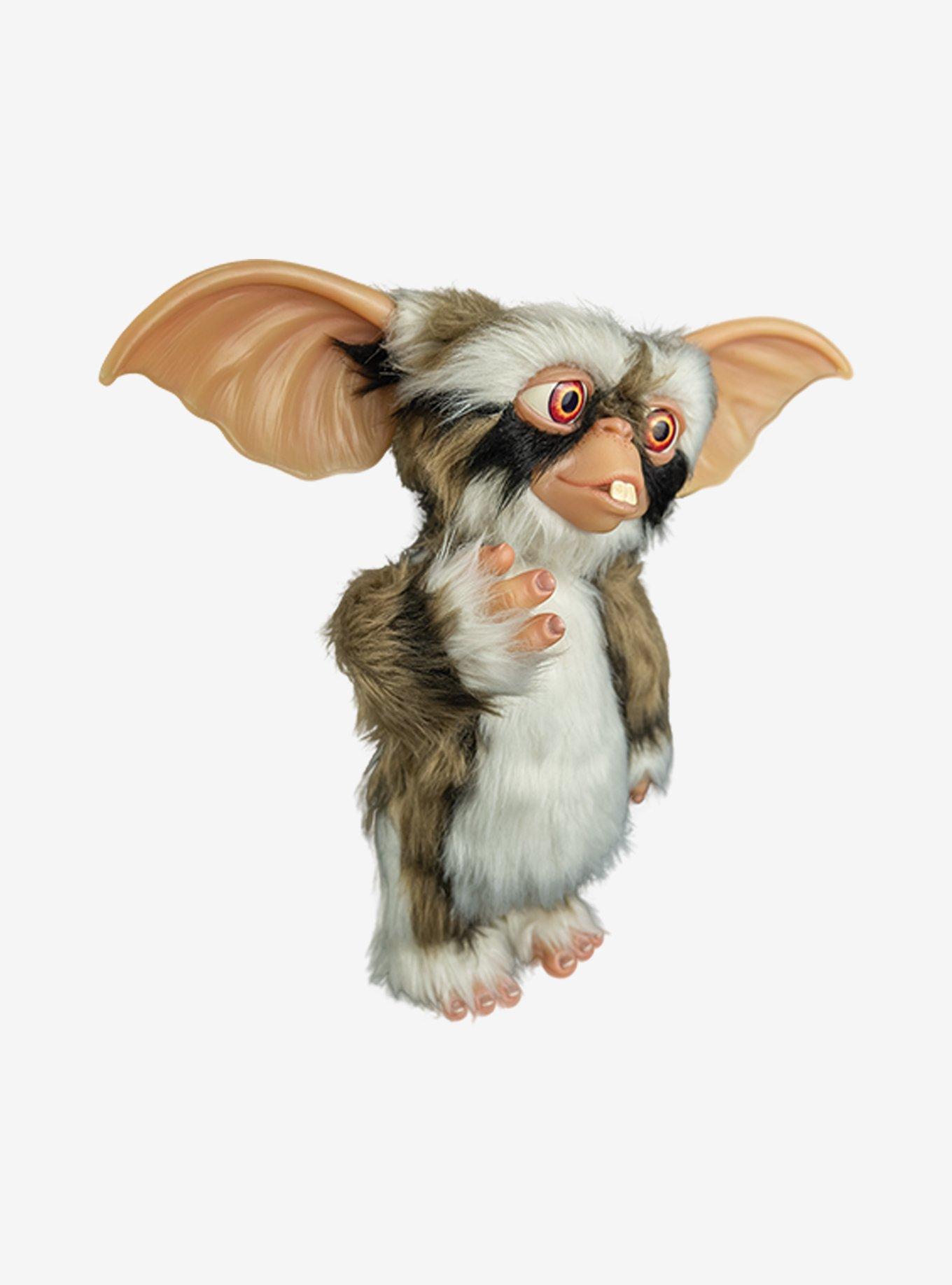 Trick Or Treat Studios Gremlins 2: The New Batch Lenny Mogwai Pro Replica Figure, , alternate