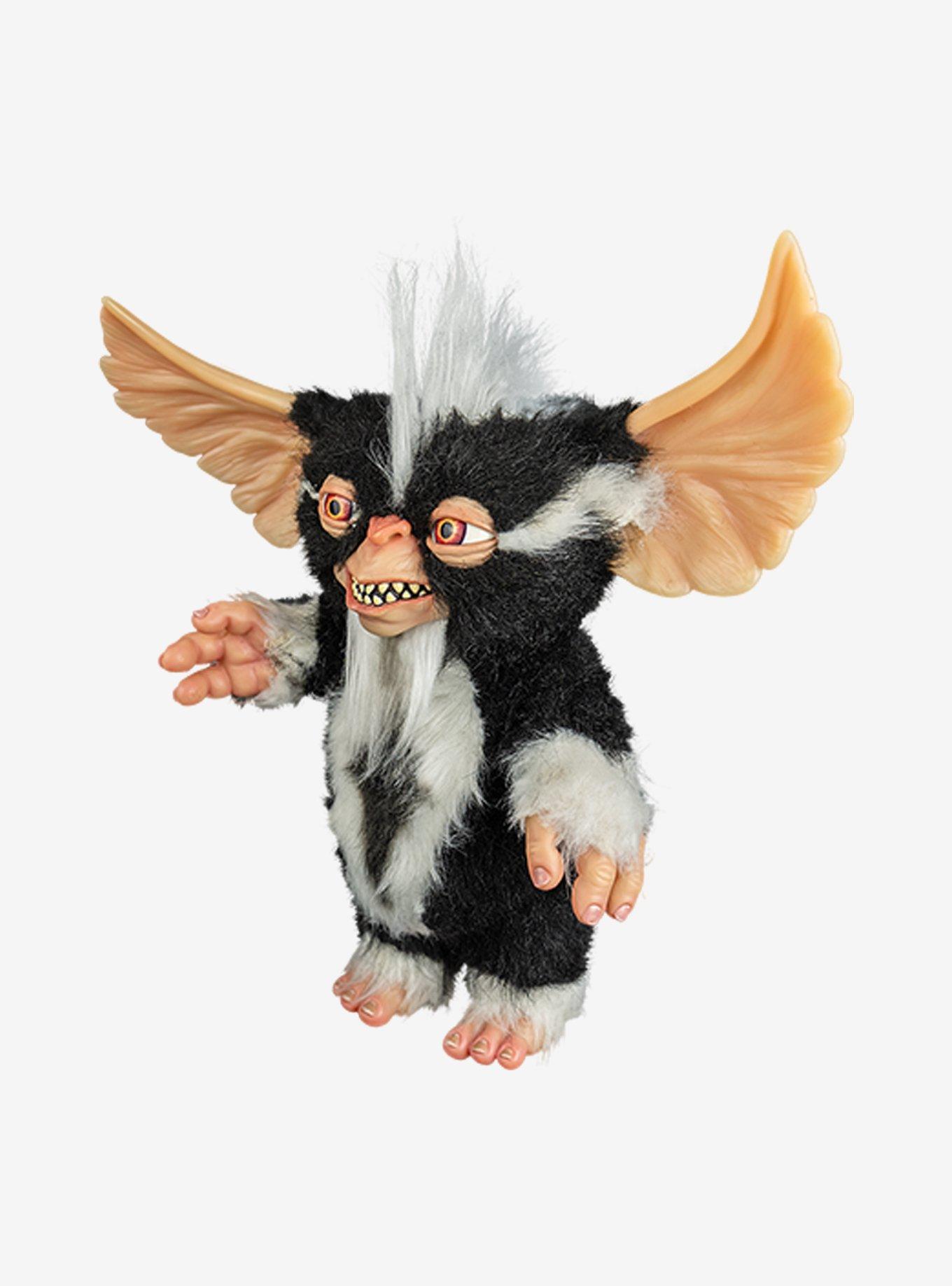 Trick Or Treat Studios Gremlins 2: The New Batch Mohawk Mogwai Pro Replica Figure, , alternate