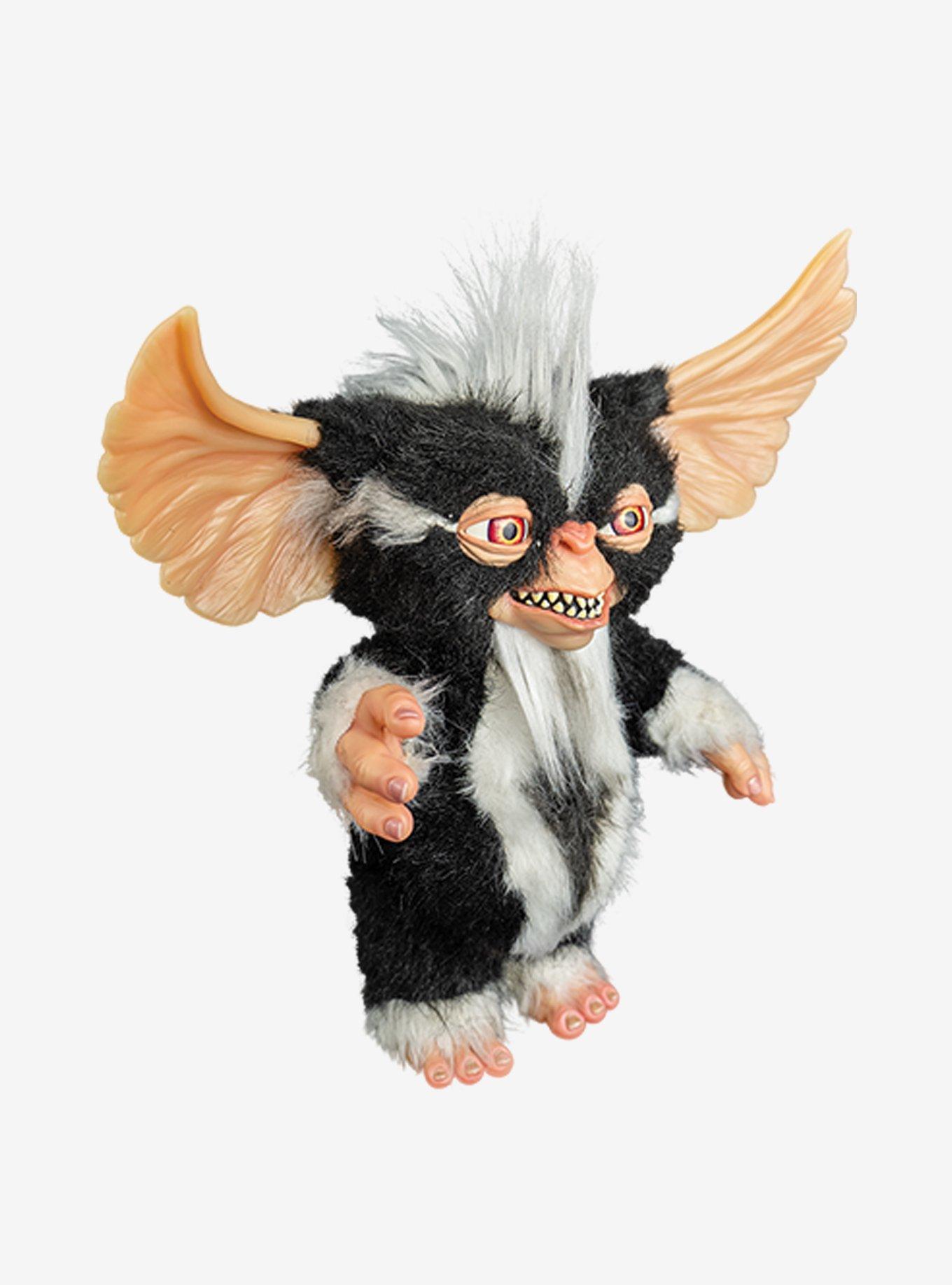 Trick Or Treat Studios Gremlins 2: The New Batch Mohawk Mogwai Pro Replica Figure, , alternate