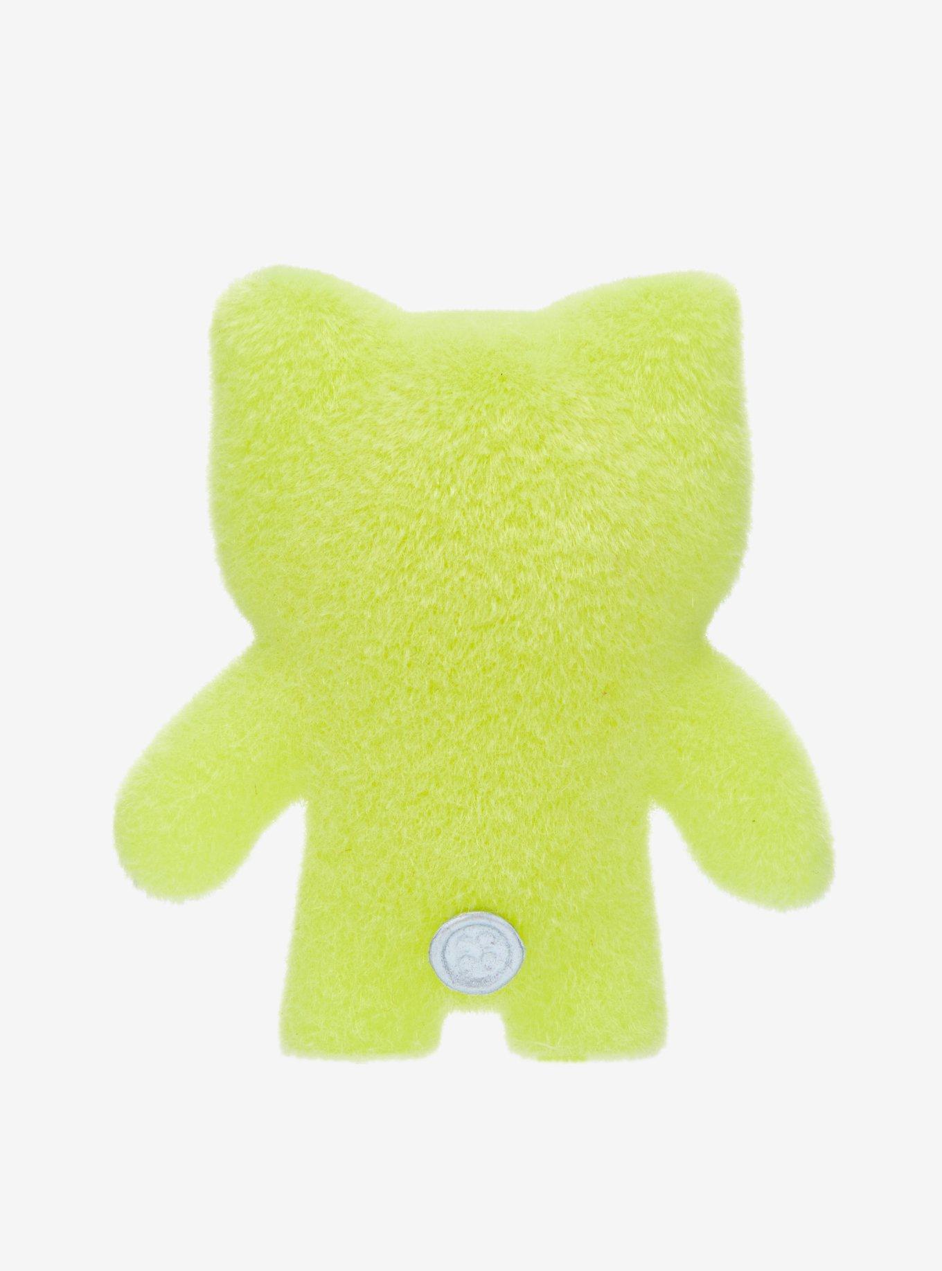 Fuggler Blind Box Figure, , alternate