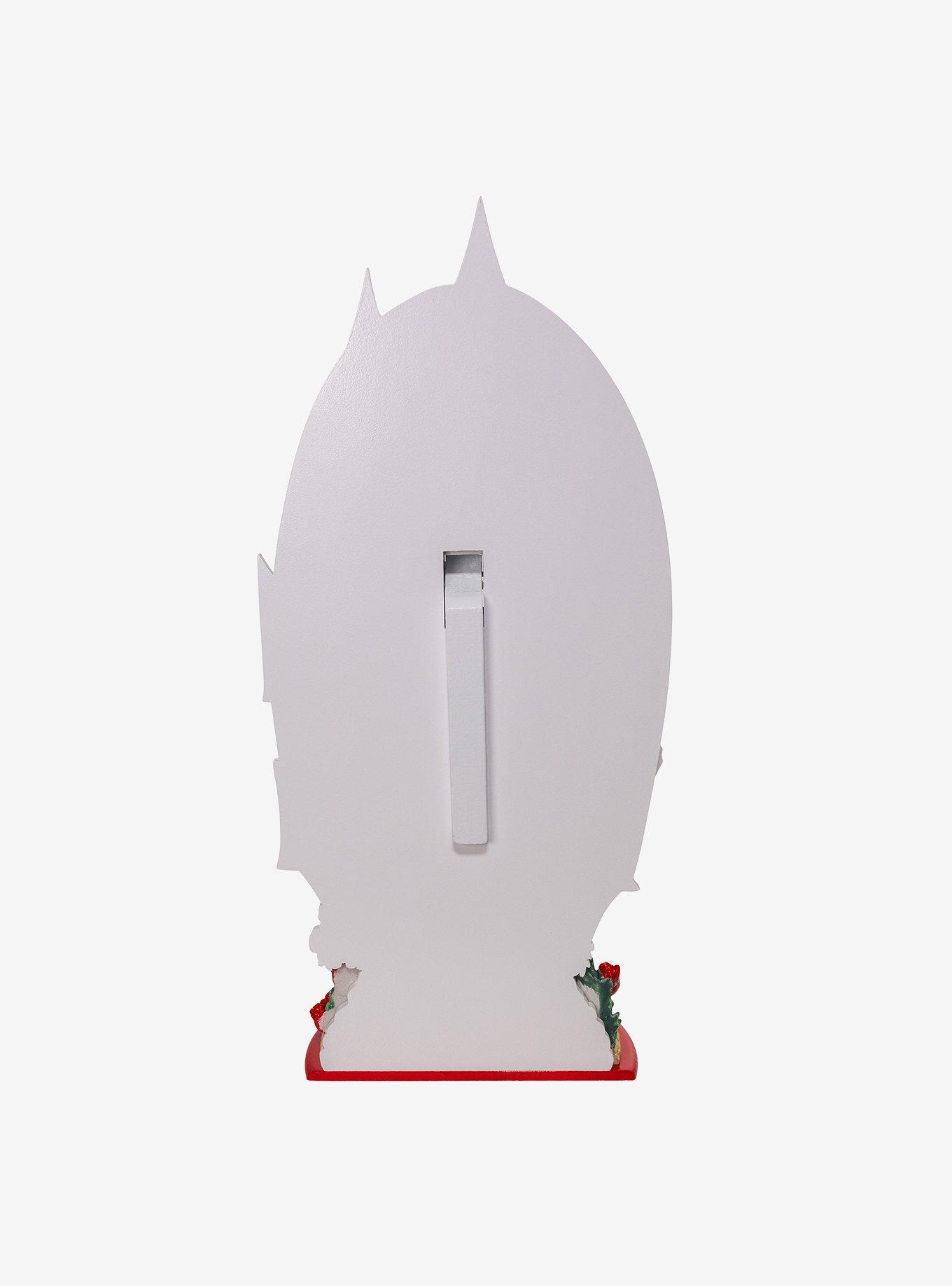 The Wizard of Oz Hollywood Dorothy Nutcracker, , alternate