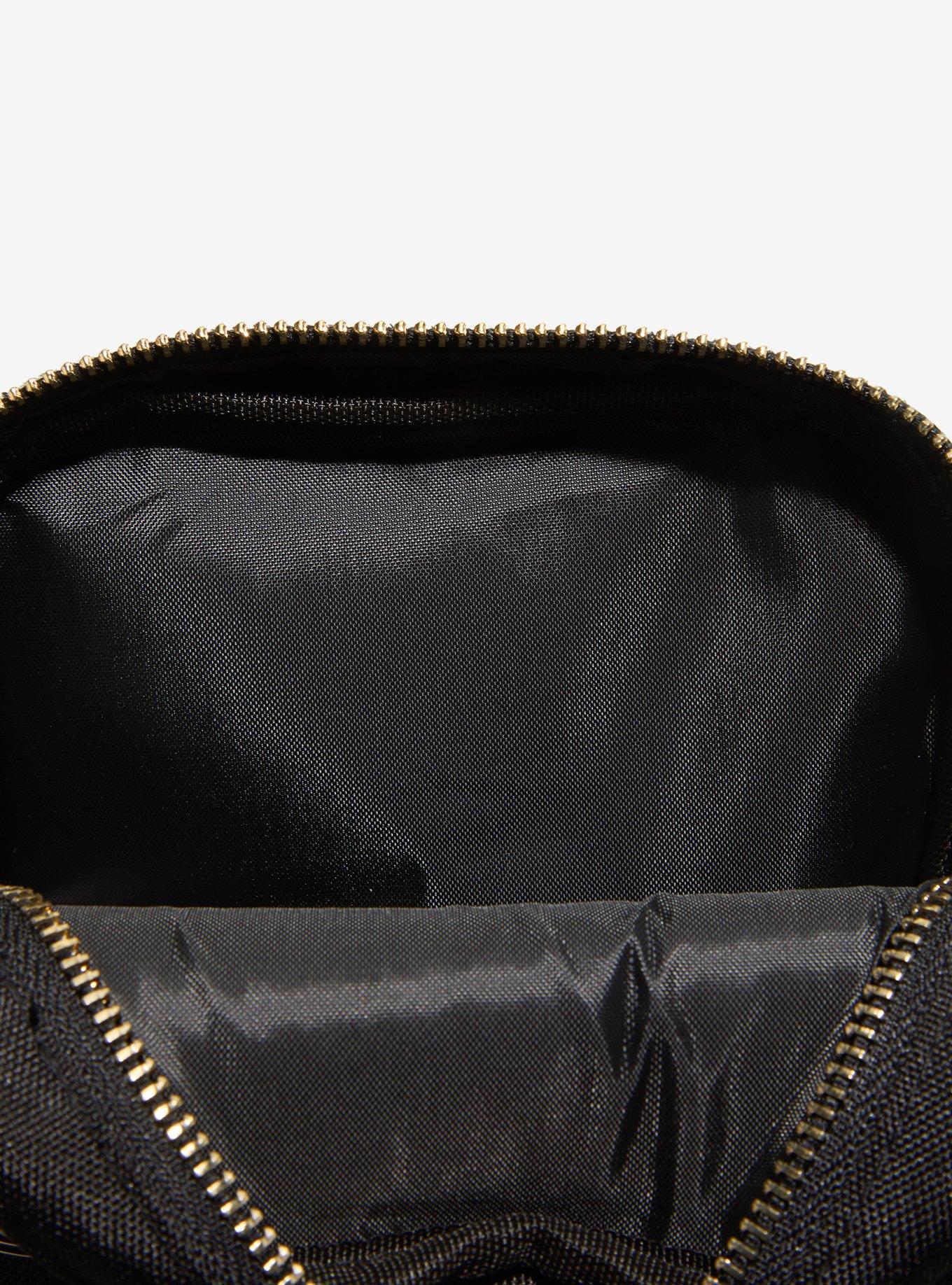 Jujutsu Kaisen Sukuna Athletic Bag, , alternate