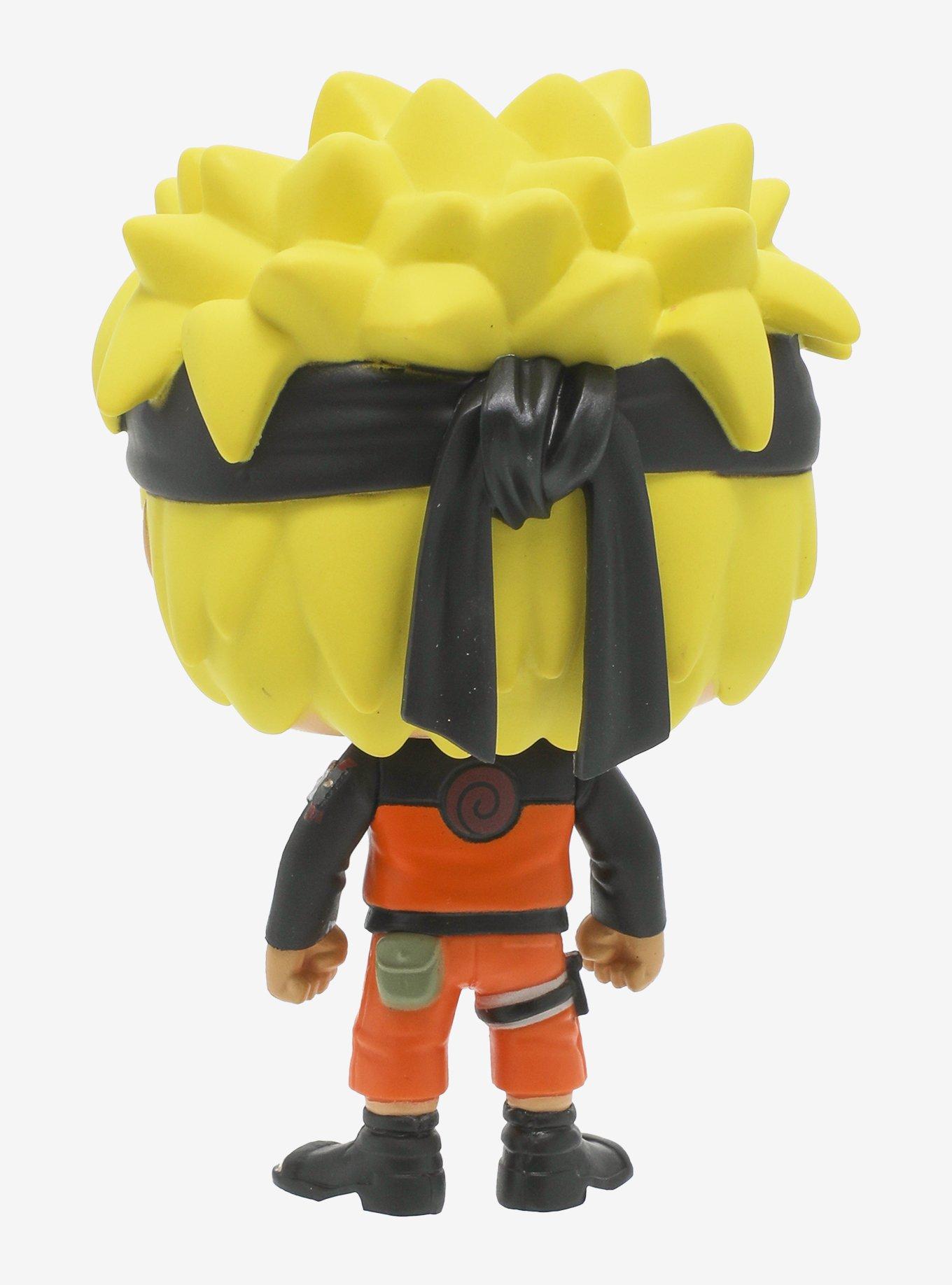 Funko Naruto Shippuden Pop! Animation, , hi-res