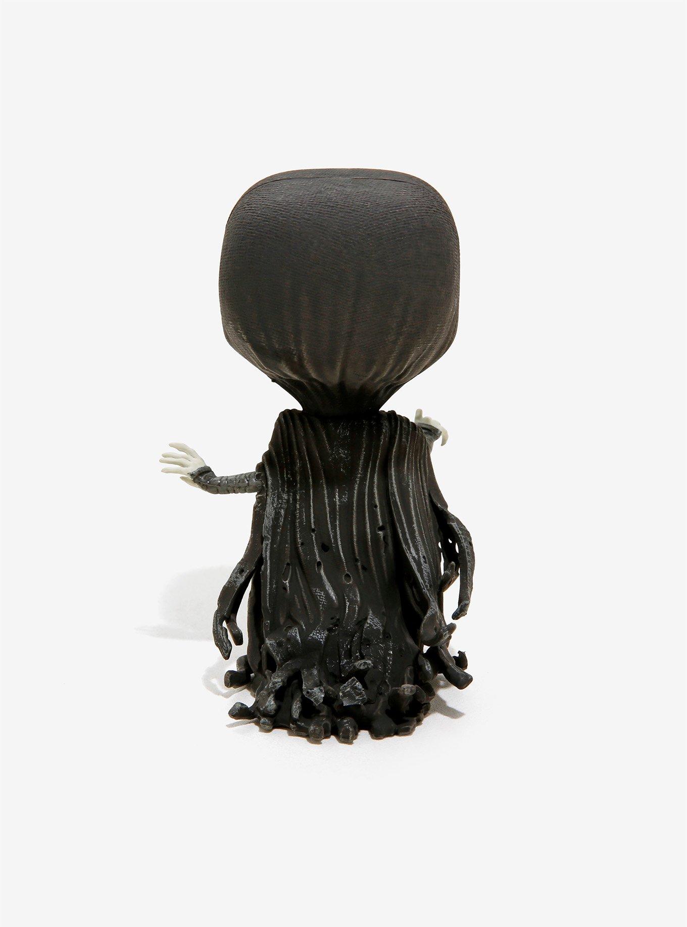 Funko Harry Potter Pop! Dementor Vinyl Figure, , hi-res