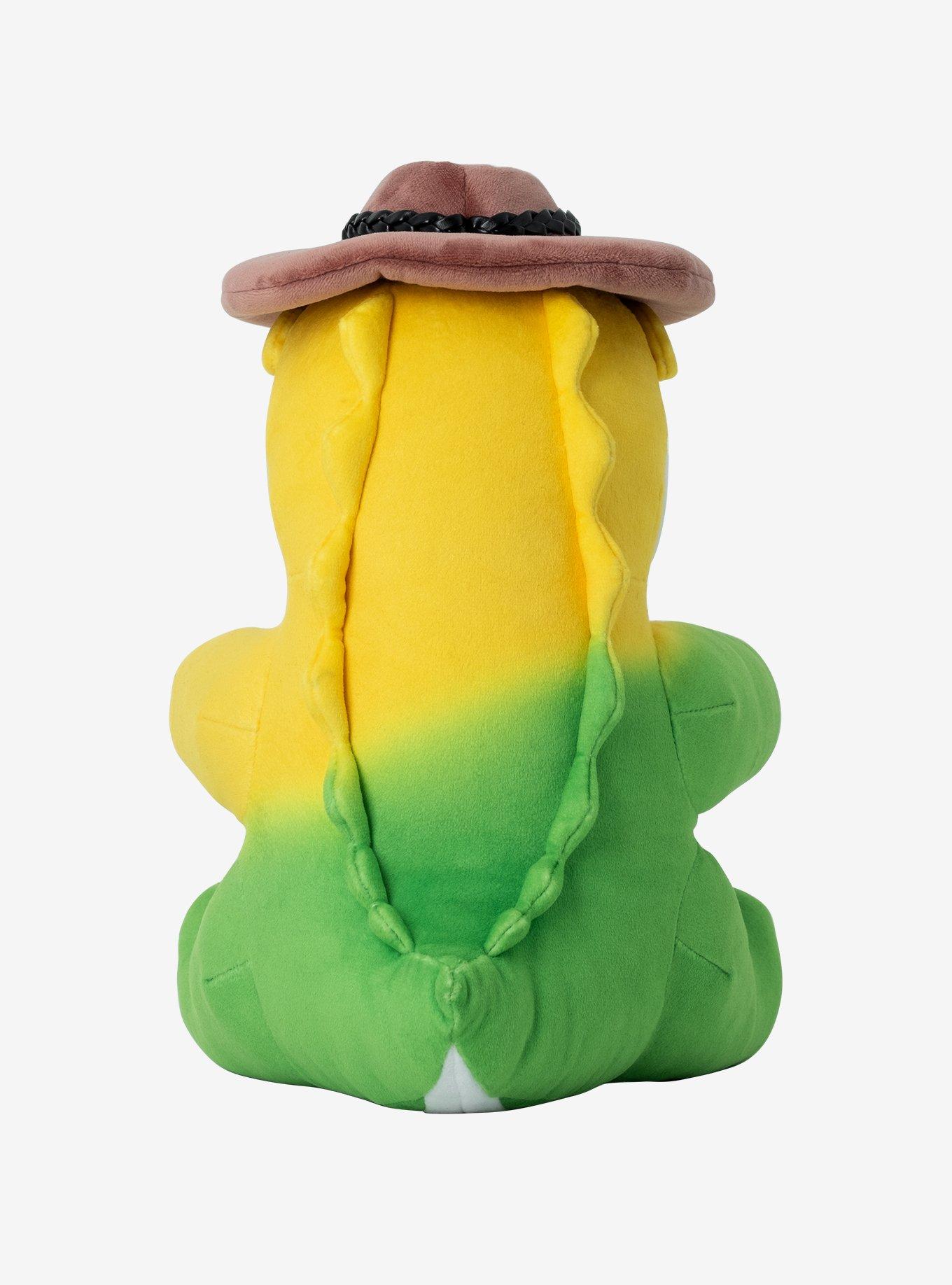 The Amazing Digital Circus Gummigoo Plush, , alternate