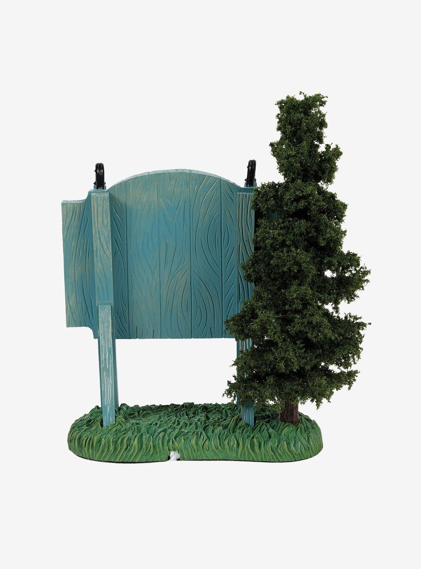 Schitt's Creek Where Everyone Fits In Hot Properties Village, , alternate