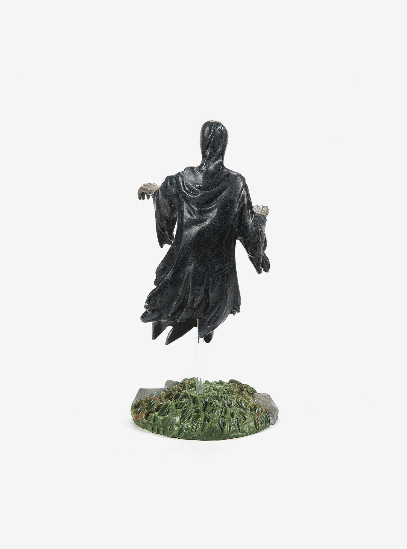 Harry Potter Village Dementor Figure, , alternate