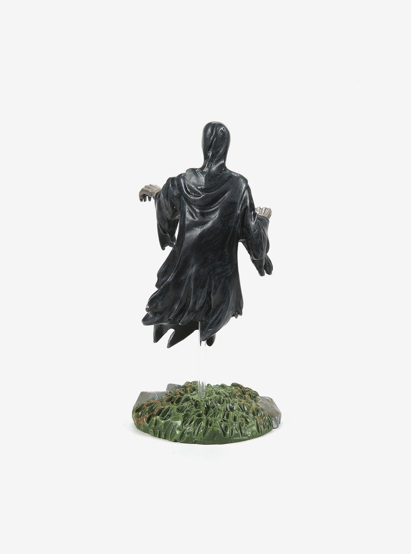 Harry Potter Village Dementor Figure, , hi-res