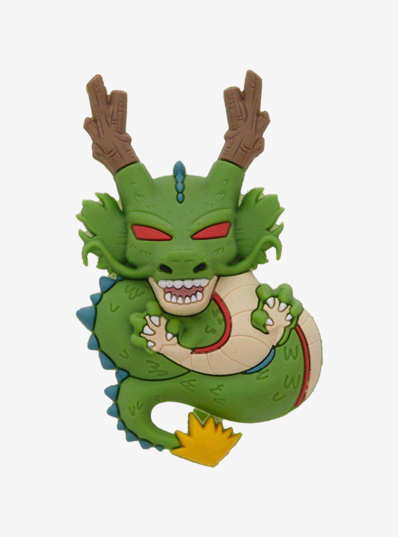 Dragon Ball Z Blind Bag Magnet, , hi-res