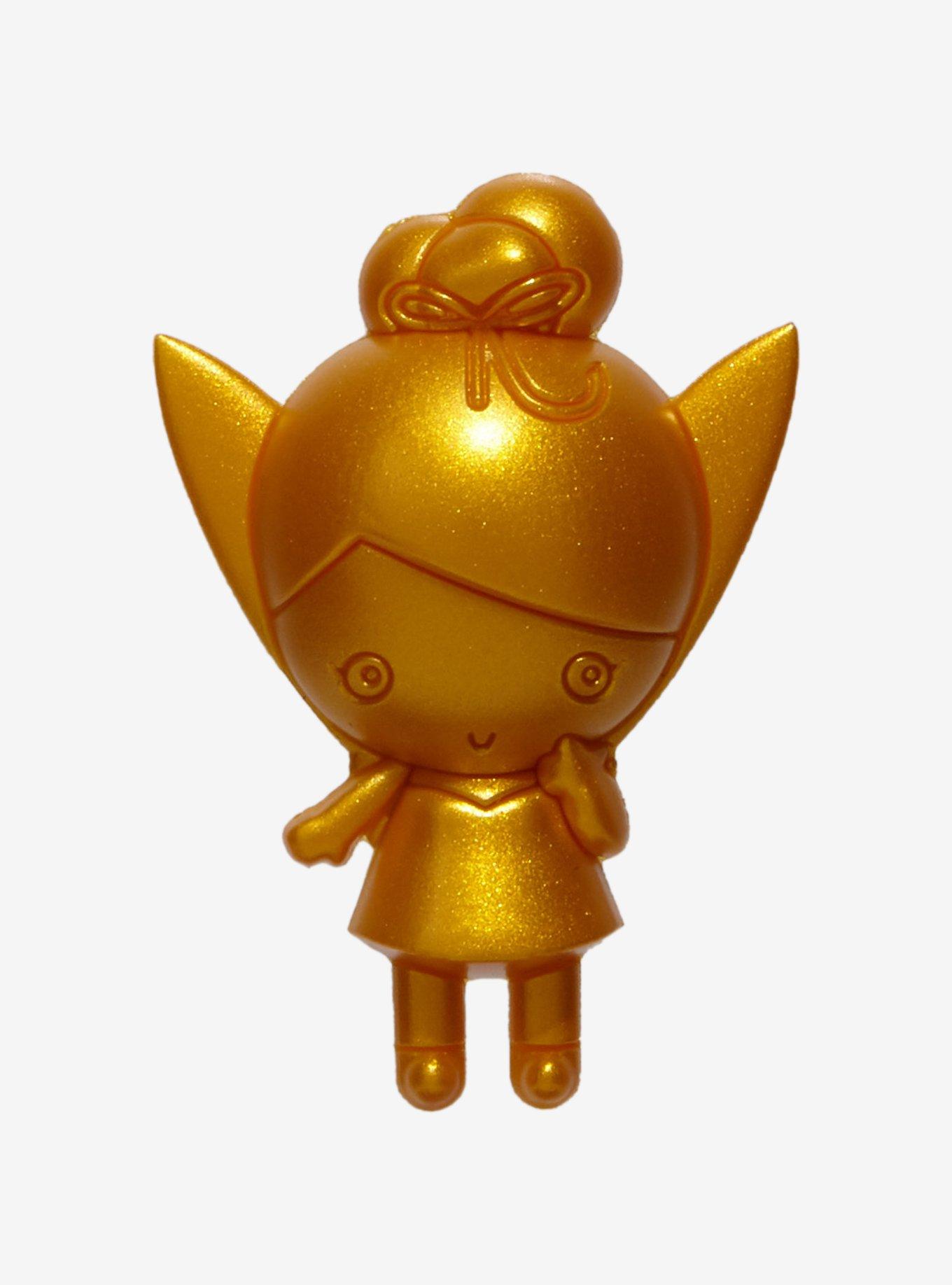 Disney Characters Blind Bag Magnet, , hi-res