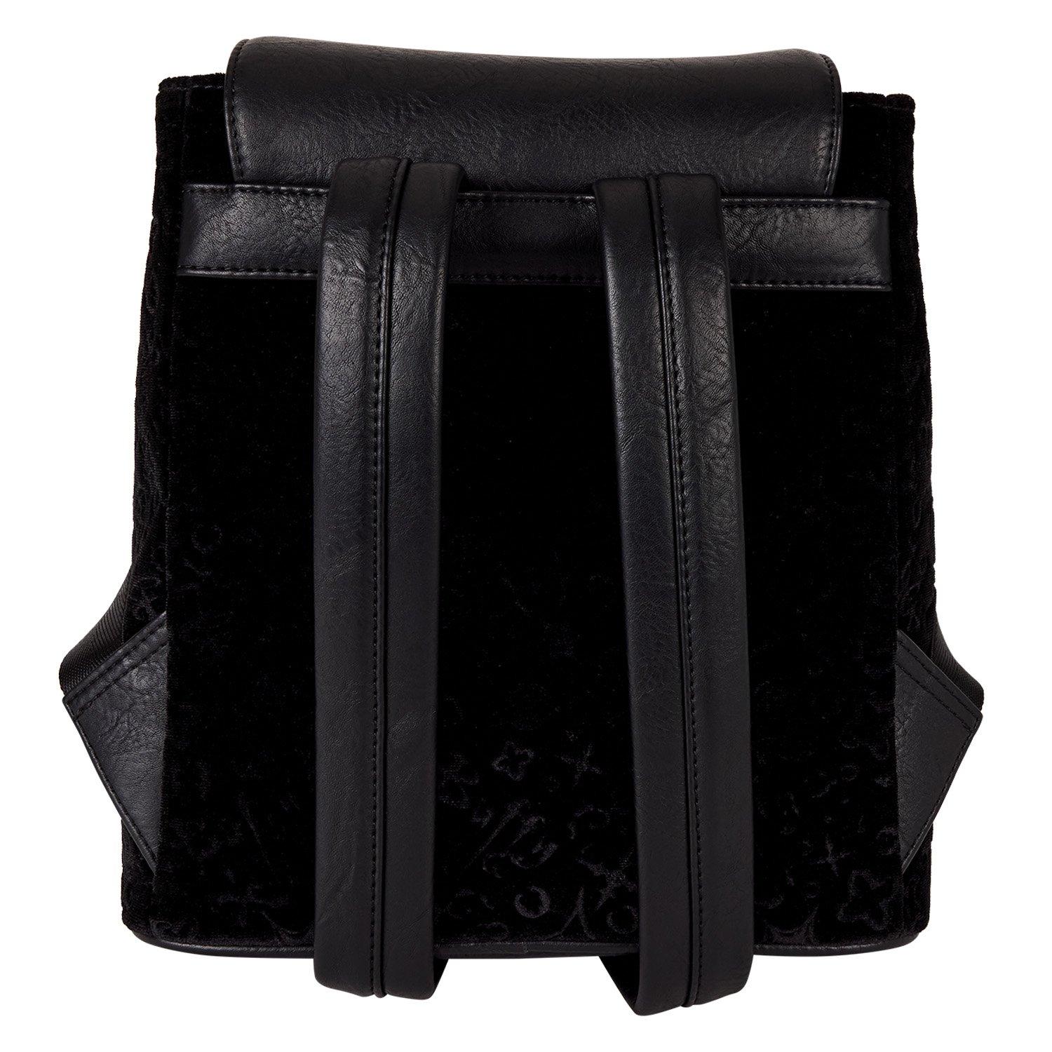 Loungefly Buffy the Vampire Slayer Mini Backpack, , alternate