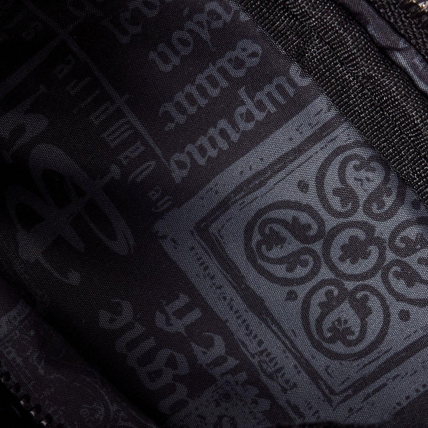Loungefly Buffy the Vampire Slayer Sling Bag