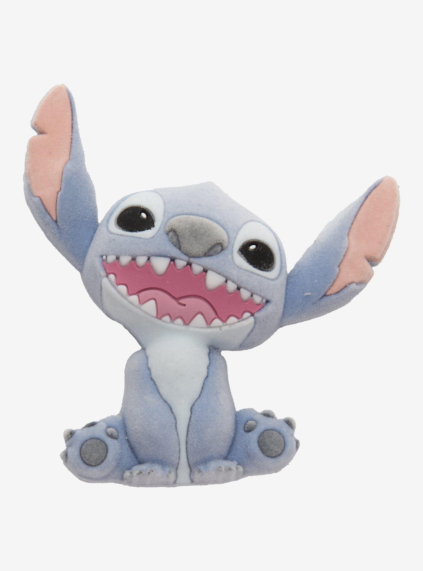 Disney Lilo & Stitch (2025) Characters Blind Bag Figural Magnet, , hi-res