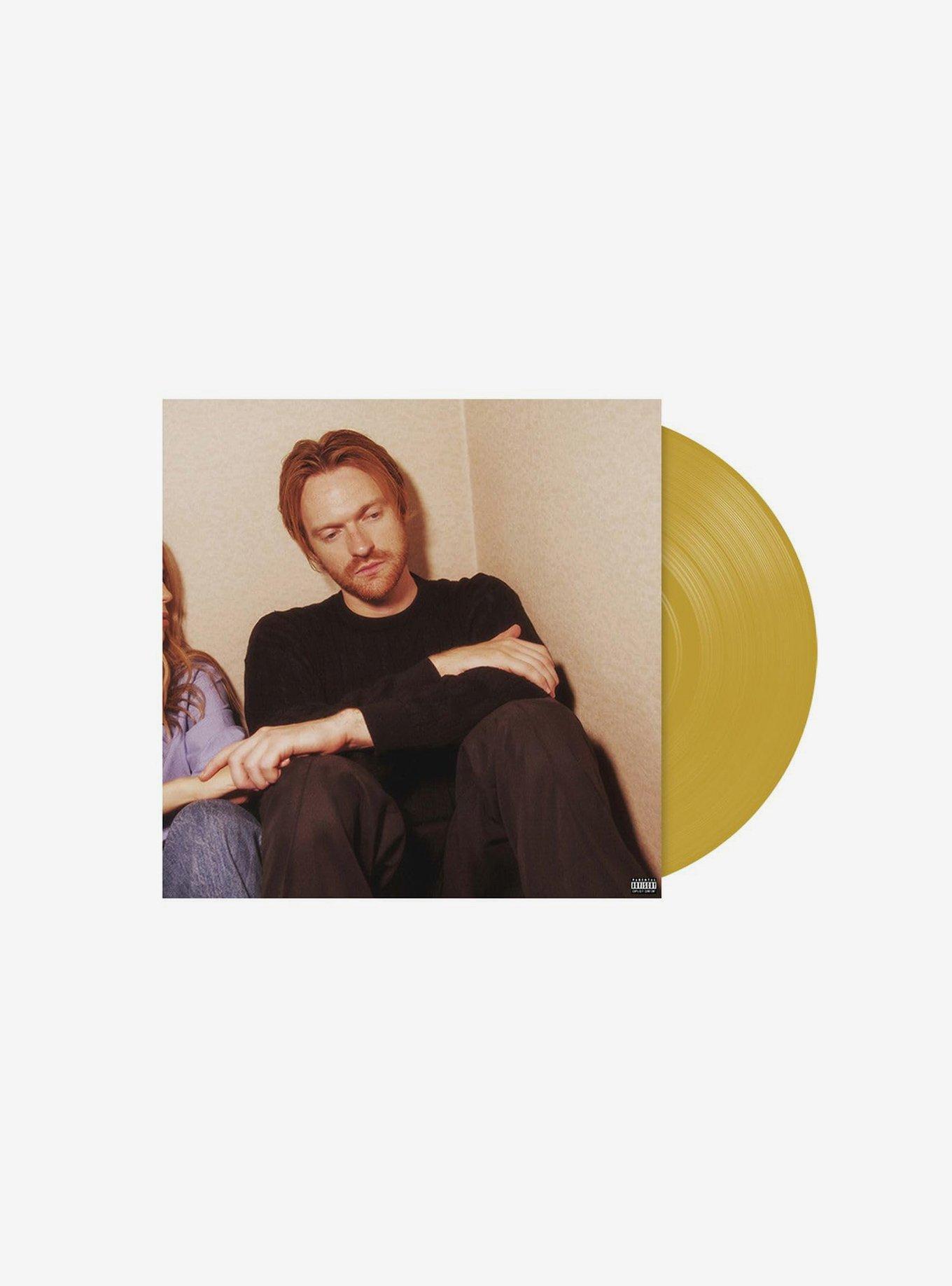 Finneas For Cryin Out Loud Vinyl LP, , hi-res