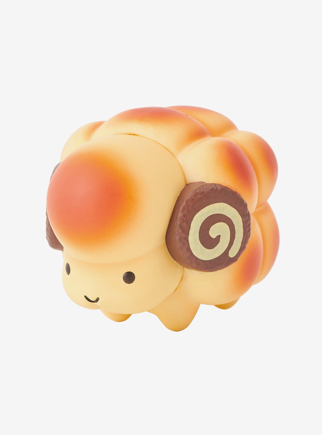 Animal Bakery Blind Box Mini Figure, , hi-res