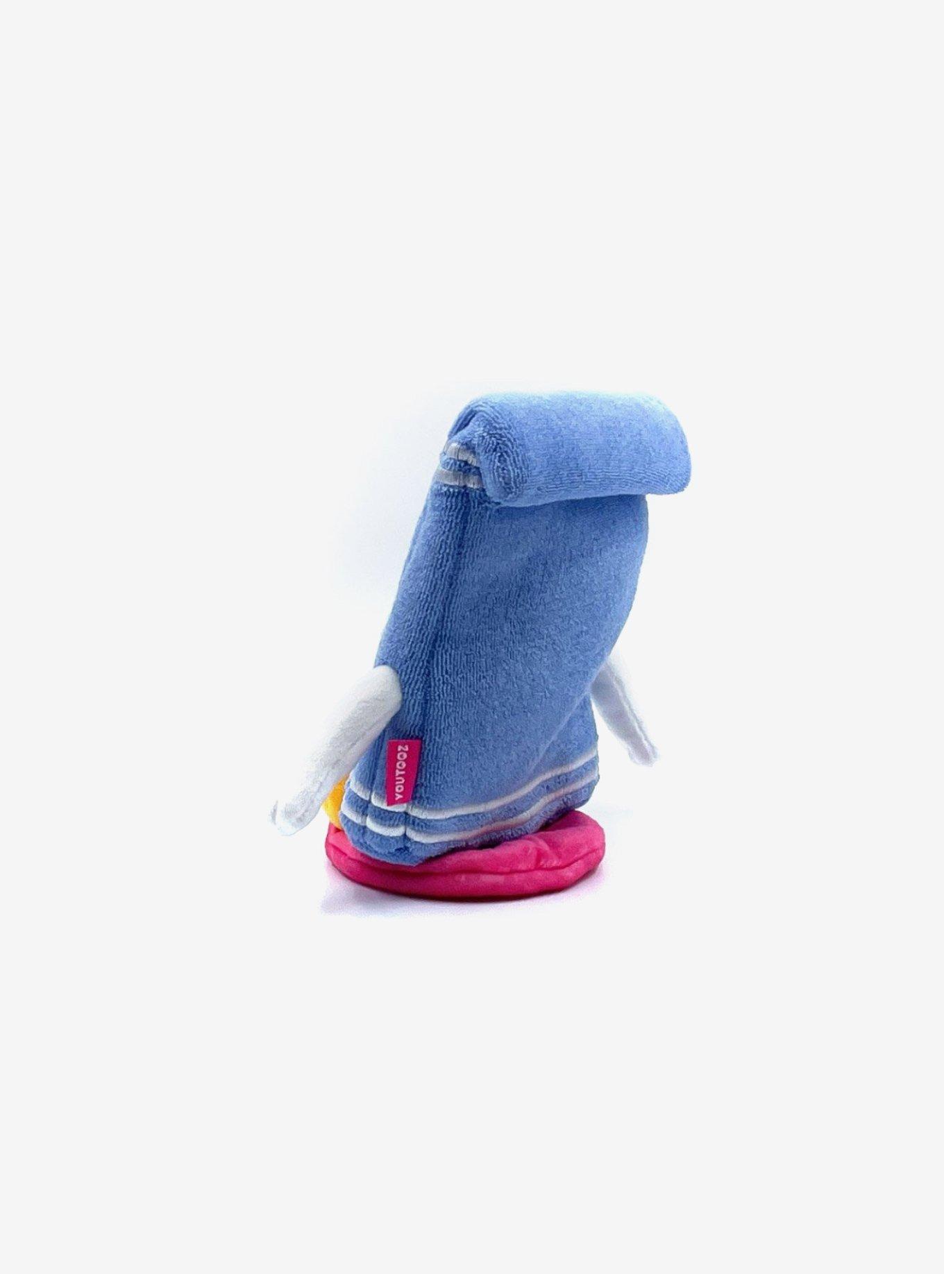 Youtooz South Park Towelie Sitting Plush, , hi-res