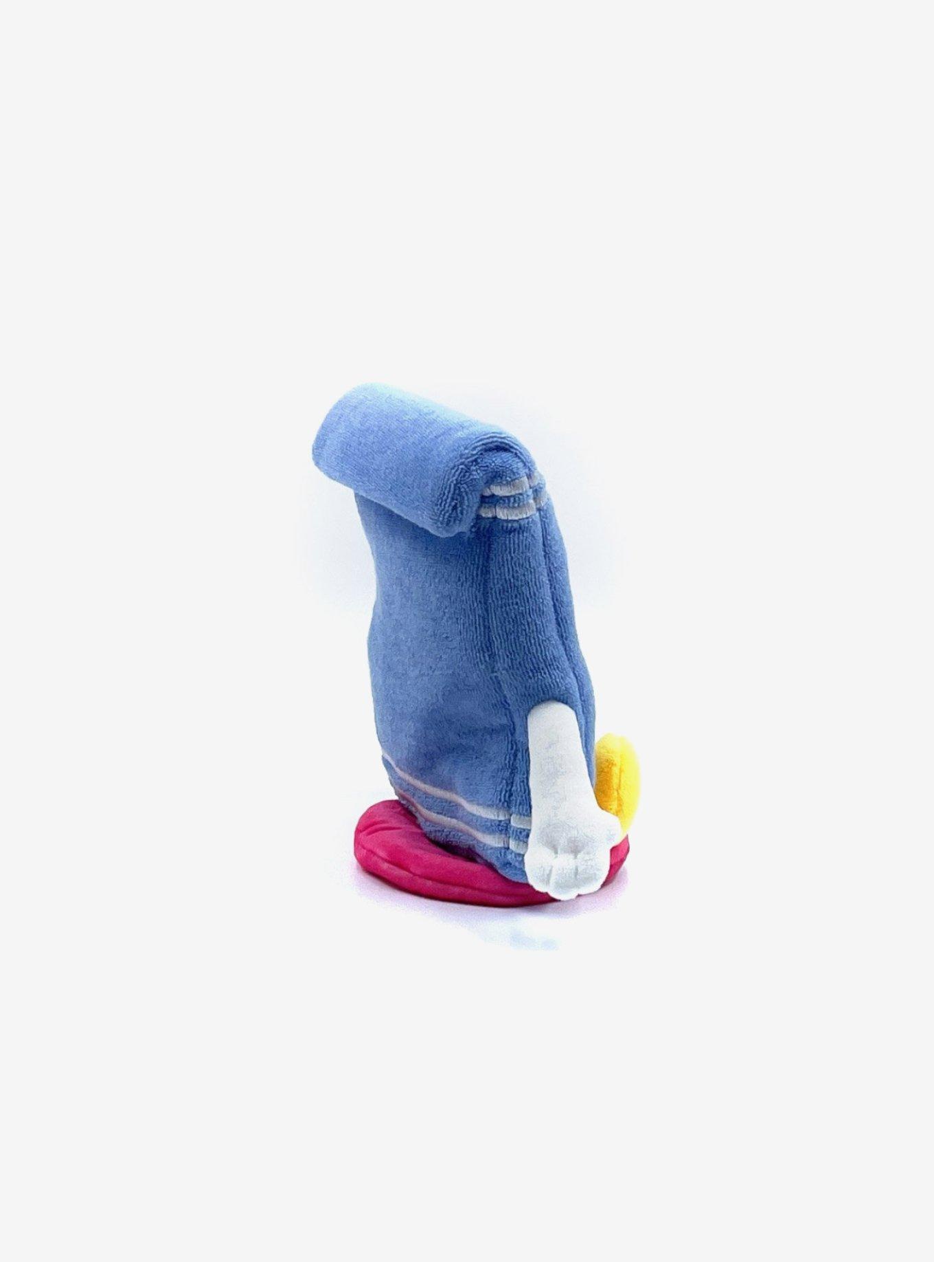 Youtooz South Park Towelie Sitting Plush, , alternate