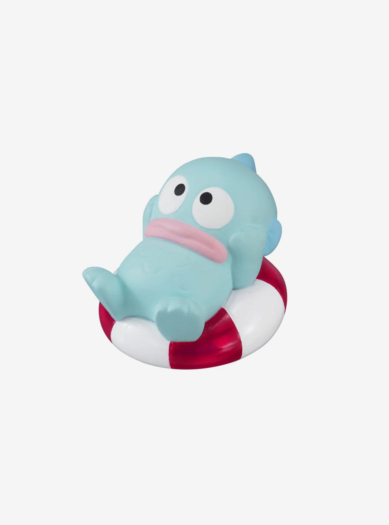 Sanrio Hello Kitty and Friends Mascot Blind Box Figure, , alternate