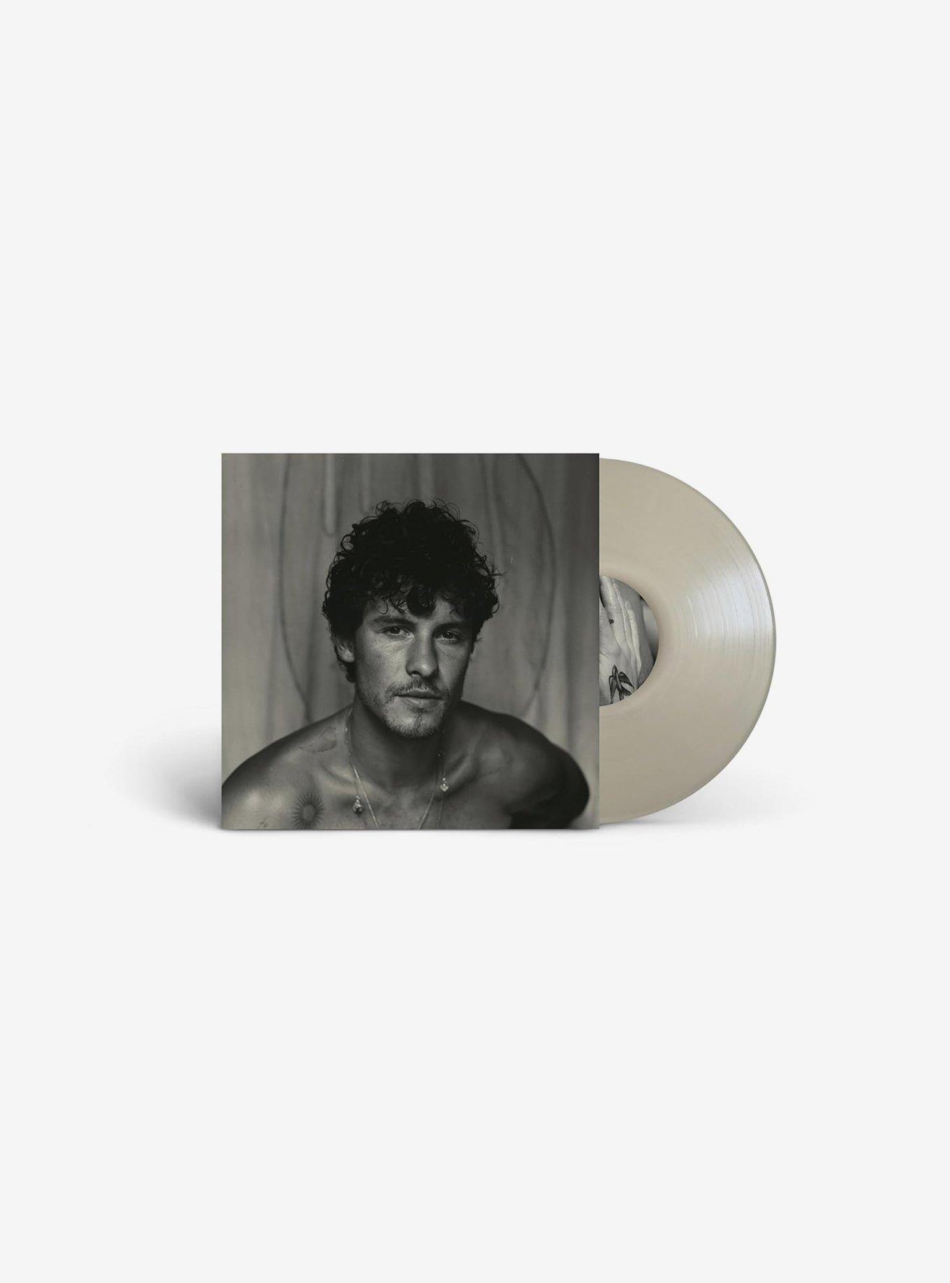 Shawn Mendes Shawn Vinyl LP, , hi-res