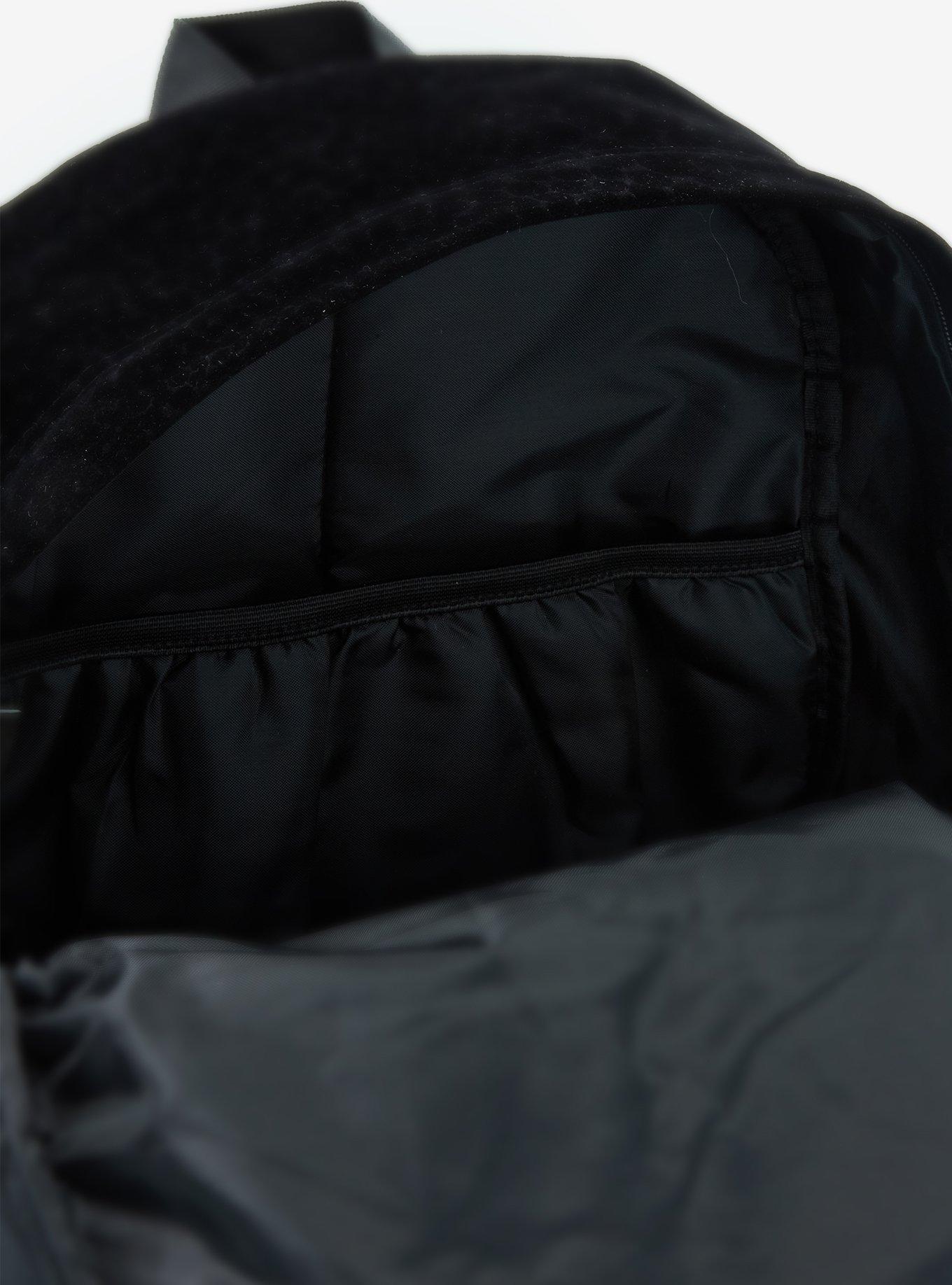 How To Train Your Dragon Toothless Figural Backpack, , alternate