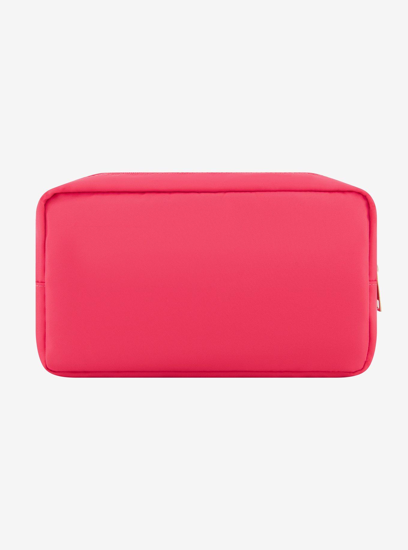 FUL Barbie Terry Applique Travel Bag, , alternate