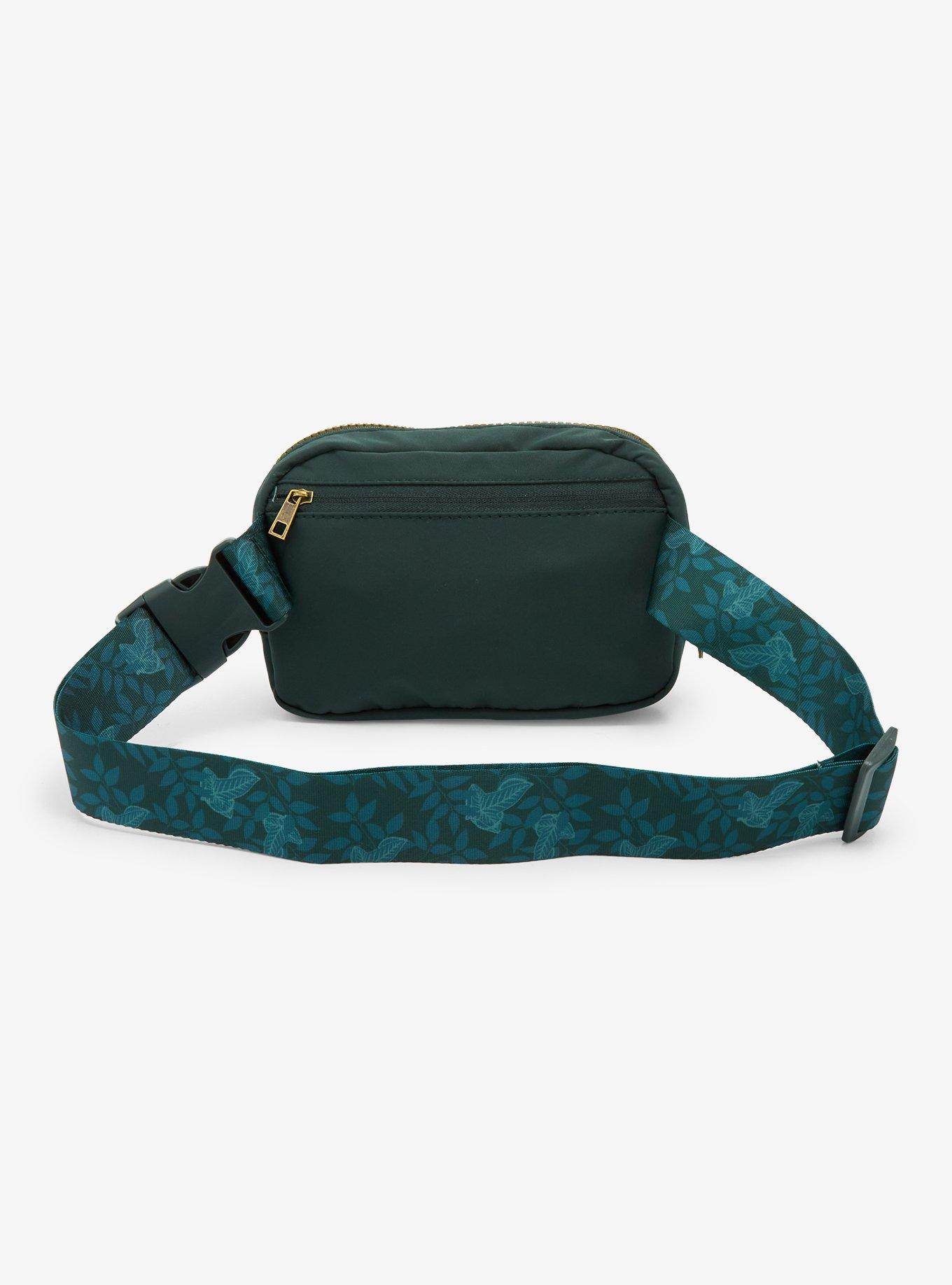 The Lord Of The Rings Icons Belt Bag Her Universe Exclusive, , alternate