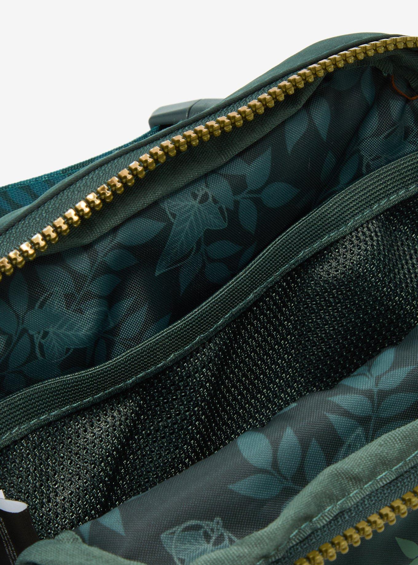 The Lord Of The Rings Icons Belt Bag Her Universe Exclusive, , alternate