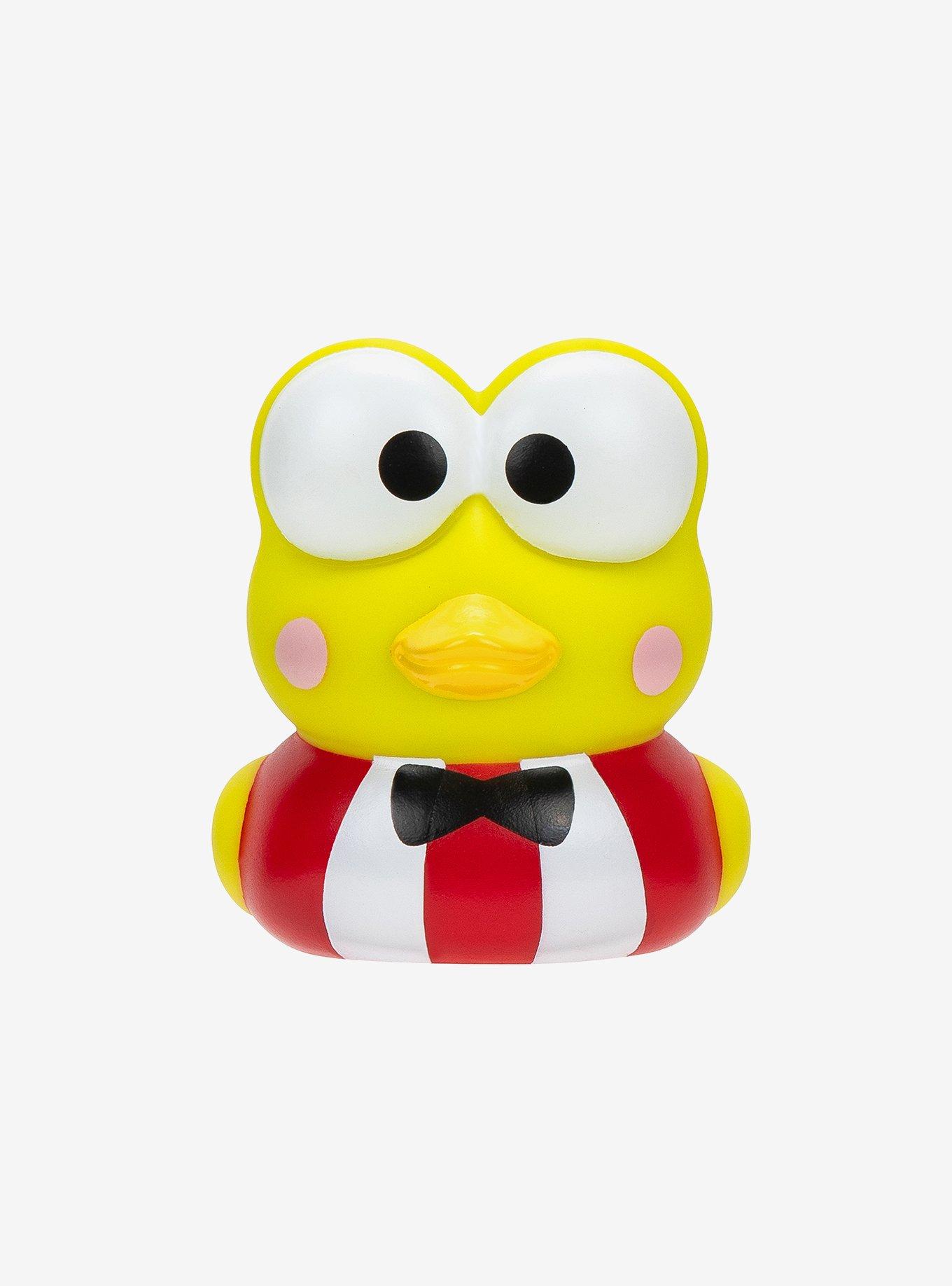 Hello Kitty And Friends Duckz Assorted Blind Box Figure, , hi-res