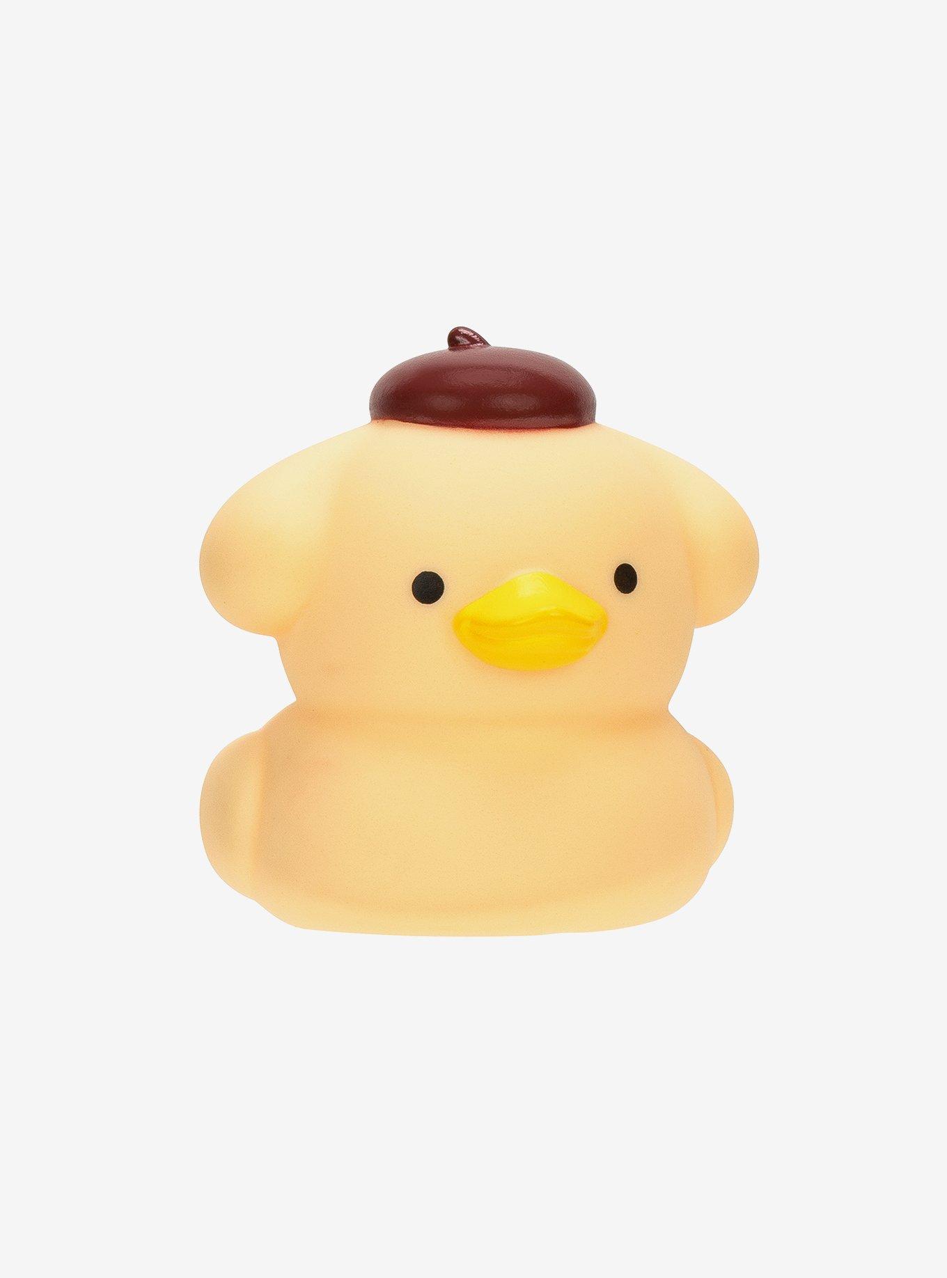 Hello Kitty And Friends Duckz Assorted Blind Box Figure, , alternate